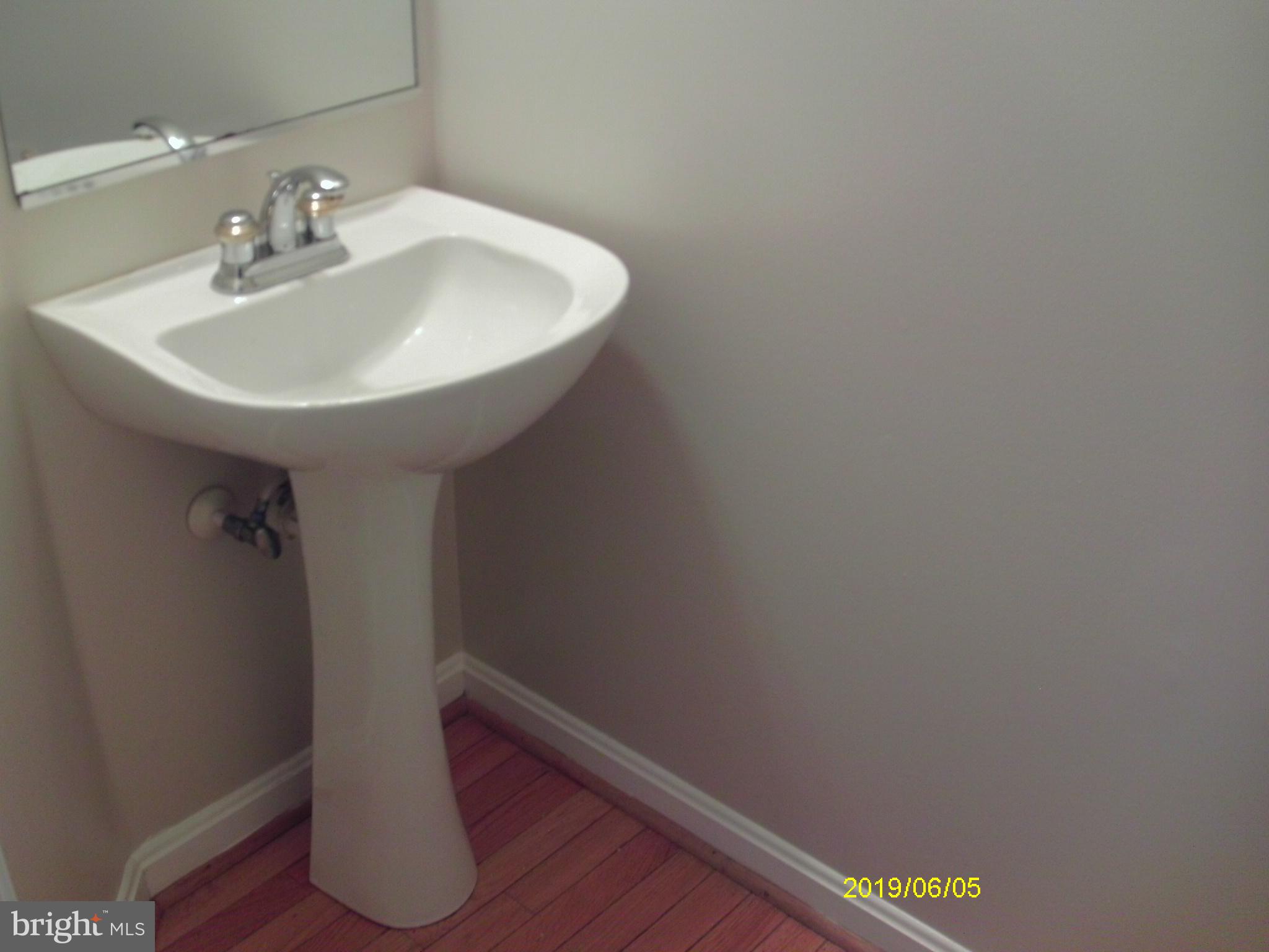 GRACECROFT - Residential Lease