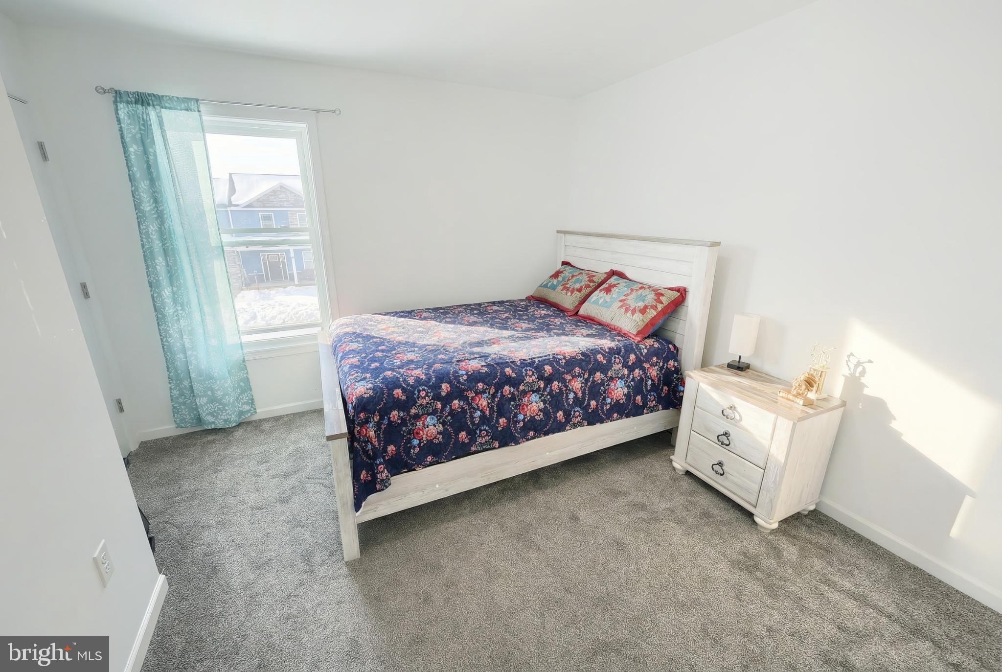 LEXINGTON ESTATES - Residential