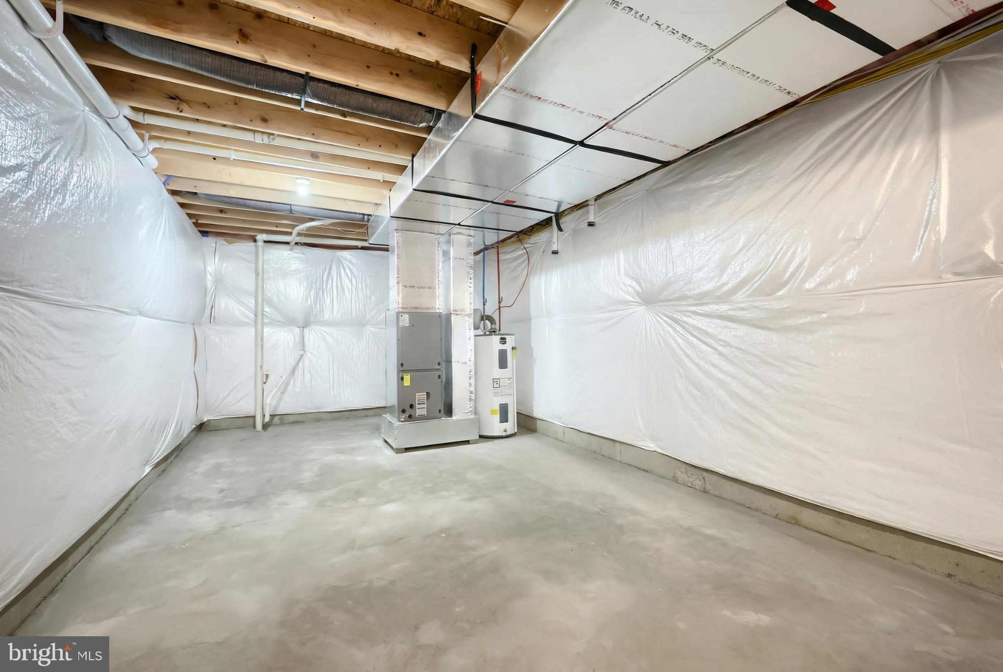 LEXINGTON ESTATES - Residential