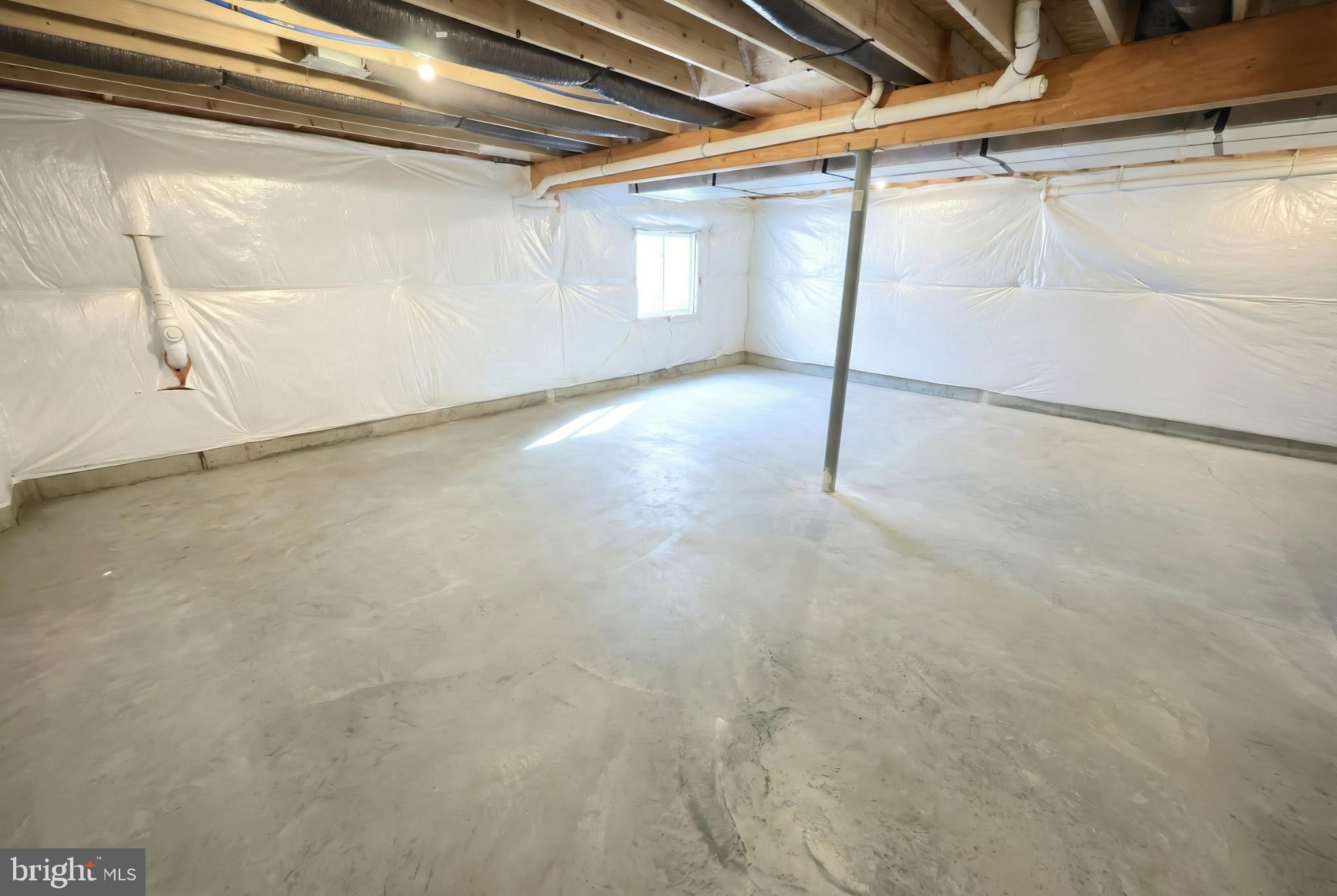 LEXINGTON ESTATES - Residential