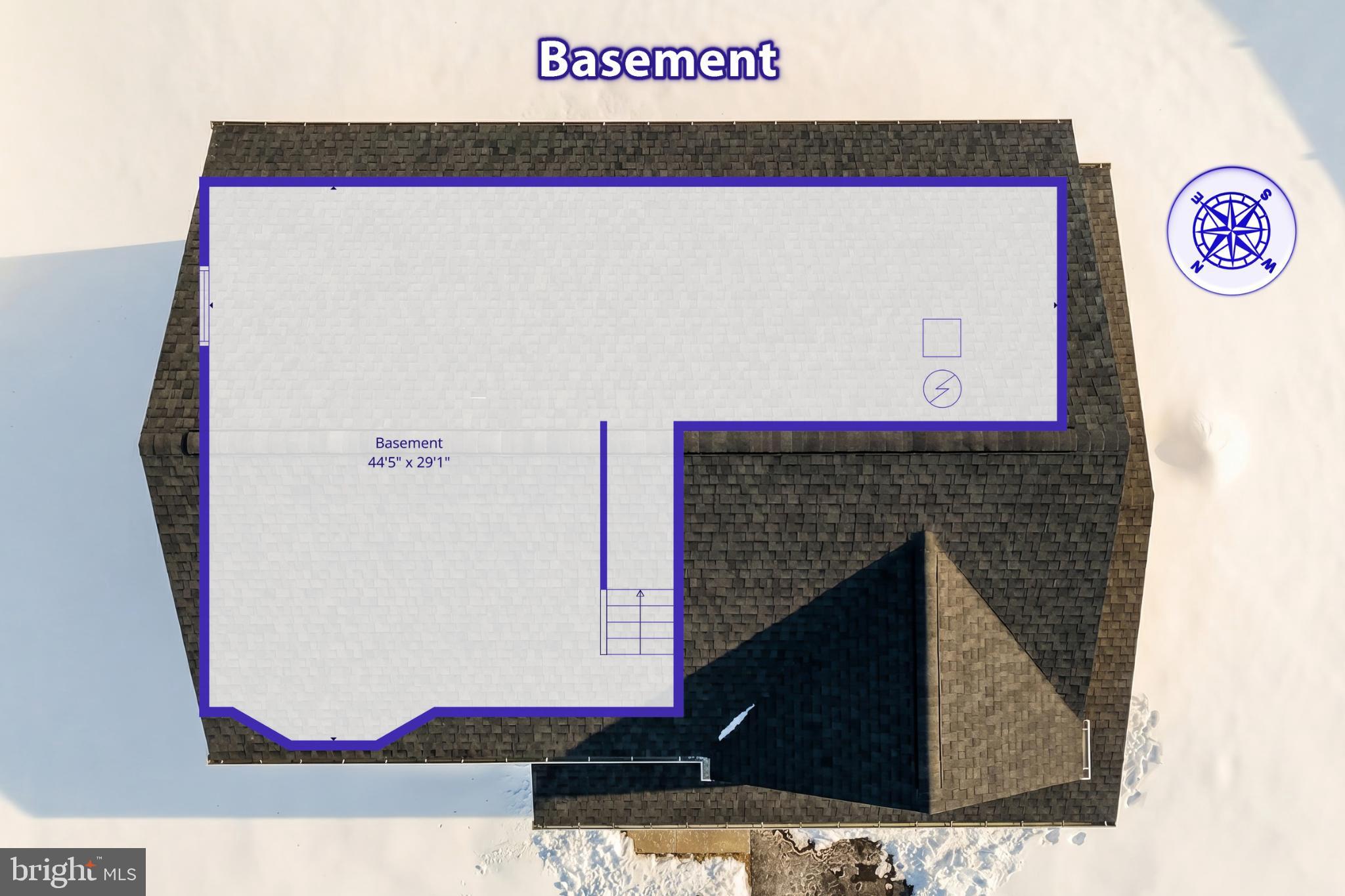 LEXINGTON ESTATES - Residential