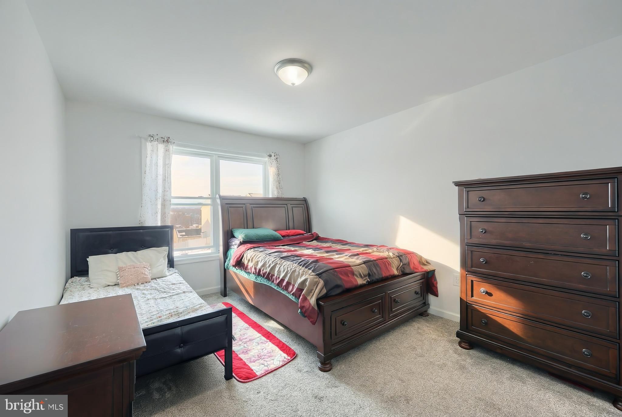 LEXINGTON ESTATES - Residential