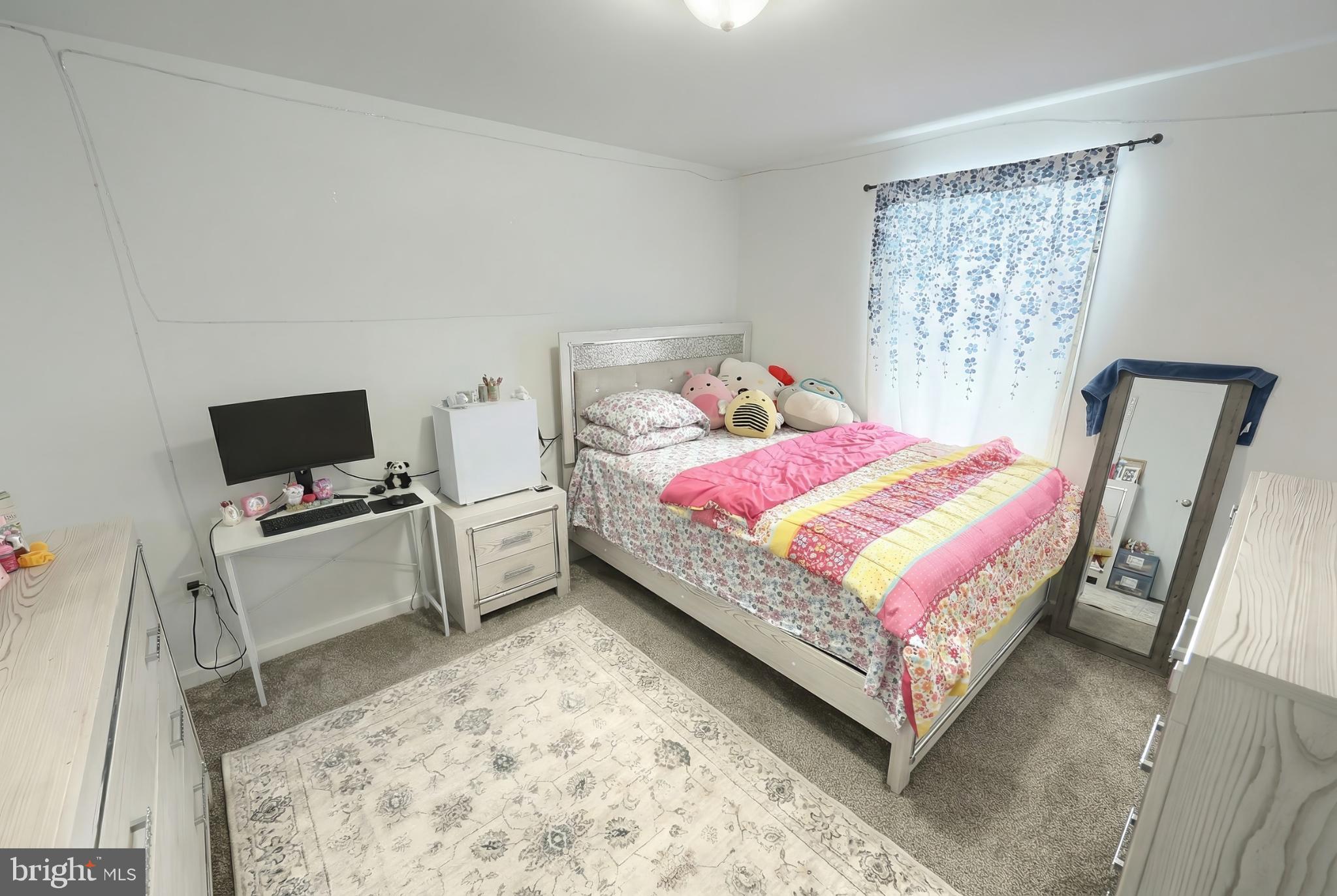 LEXINGTON ESTATES - Residential