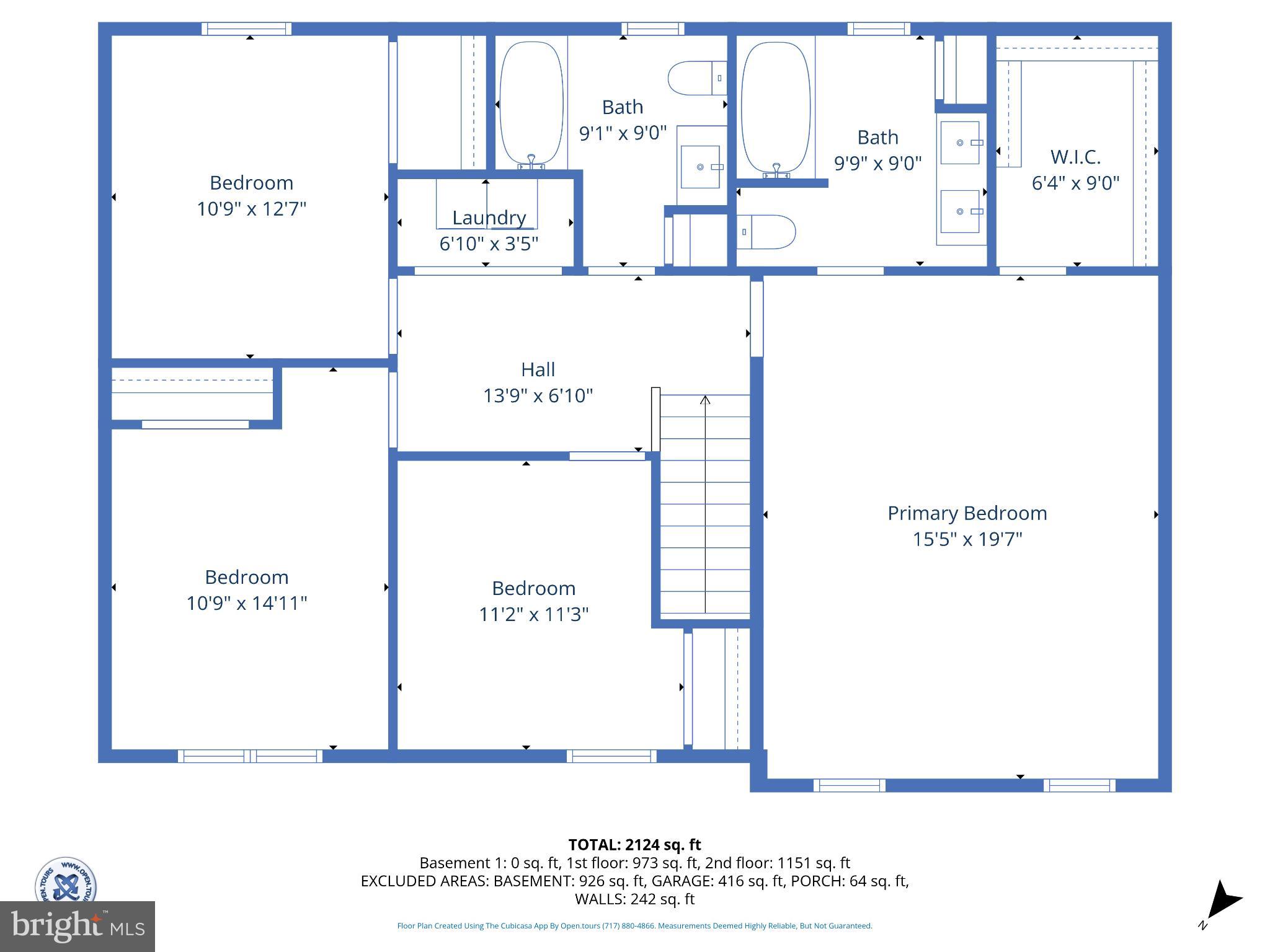 LEXINGTON ESTATES - Residential