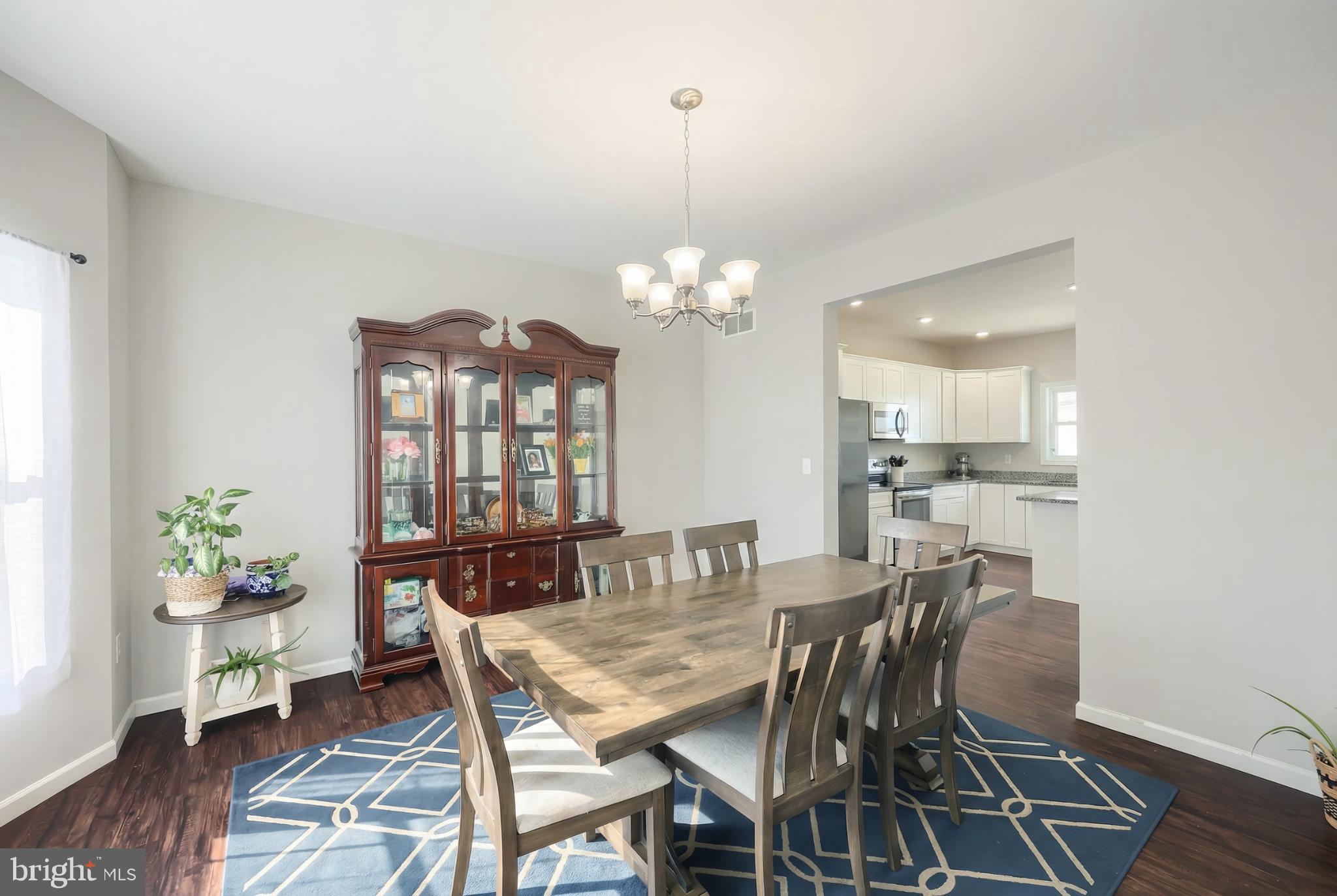 LEXINGTON ESTATES - Residential