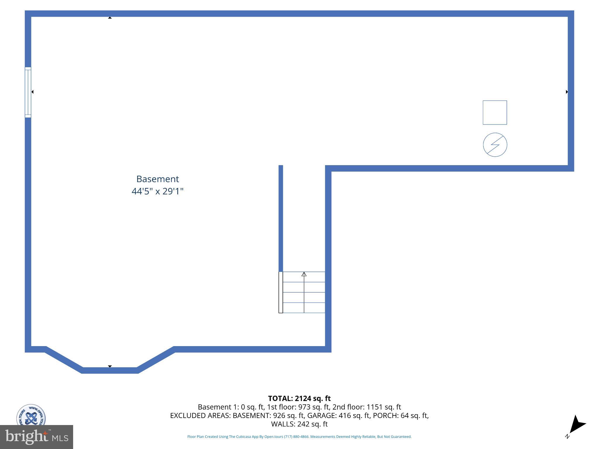 LEXINGTON ESTATES - Residential