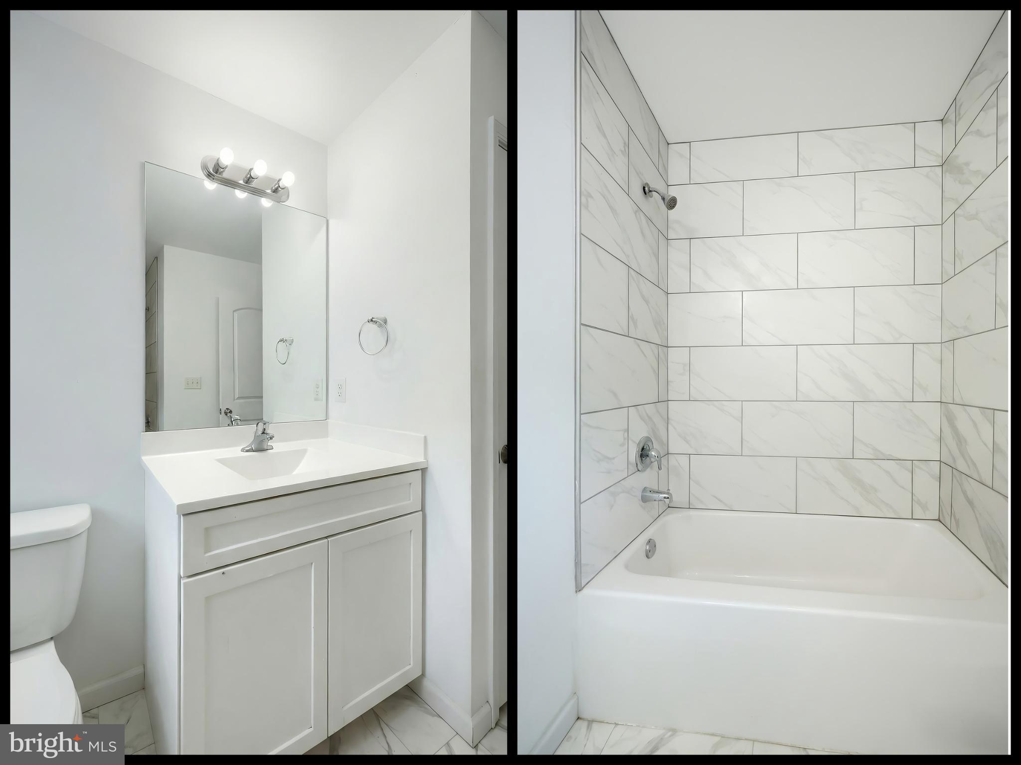 LEXINGTON ESTATES - Residential