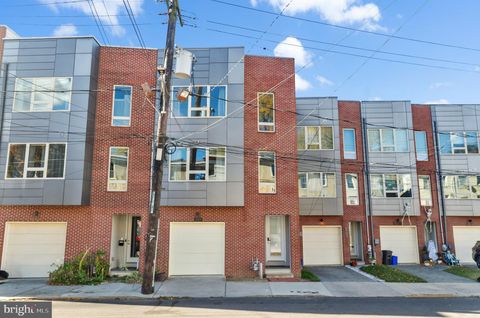 3304 CONRAD STREET PHILADELPHIA PA 19129