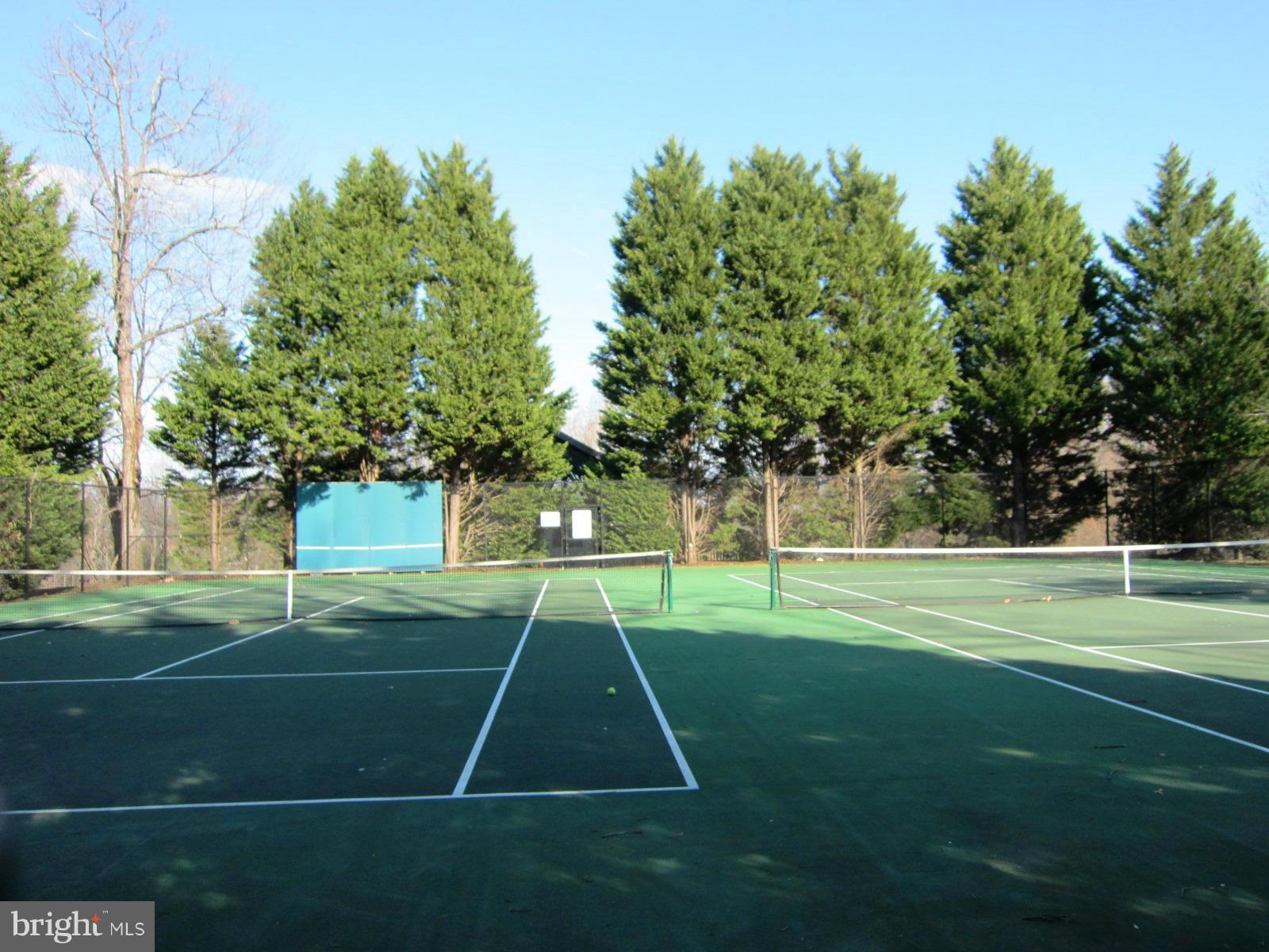 THE DOWNS - Residential