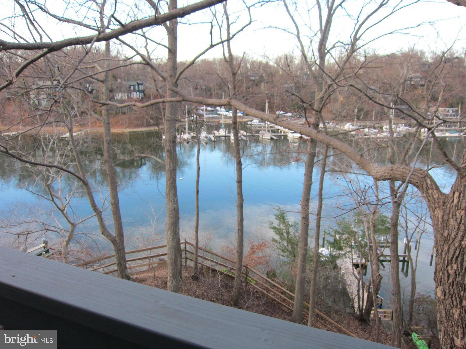 THE DOWNS - Residential