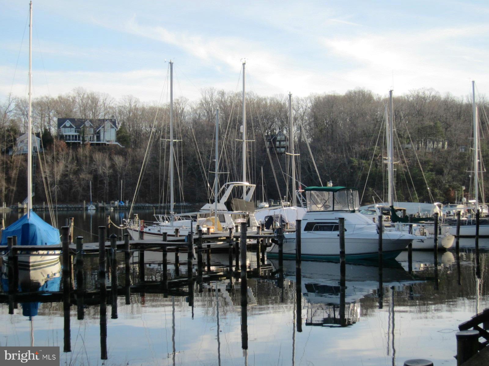 THE DOWNS - Residential