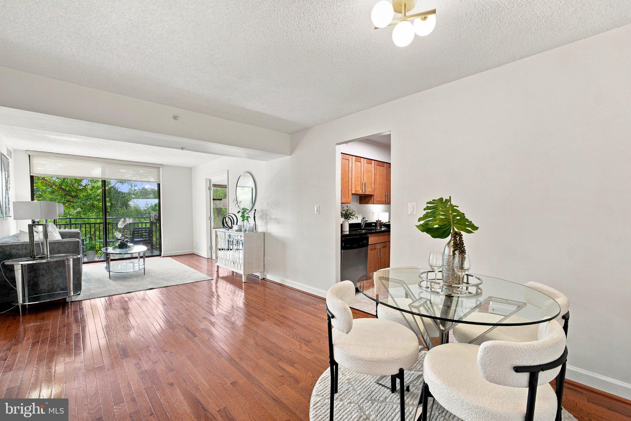 3401 38TH STREET NW 316