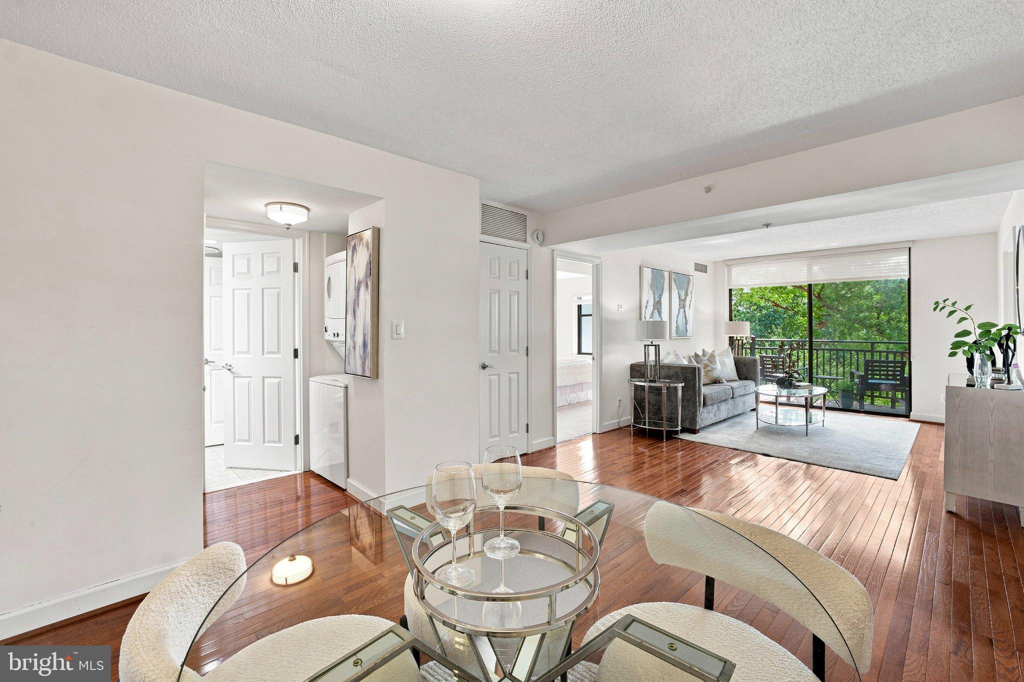 3401 38TH STREET NW 316