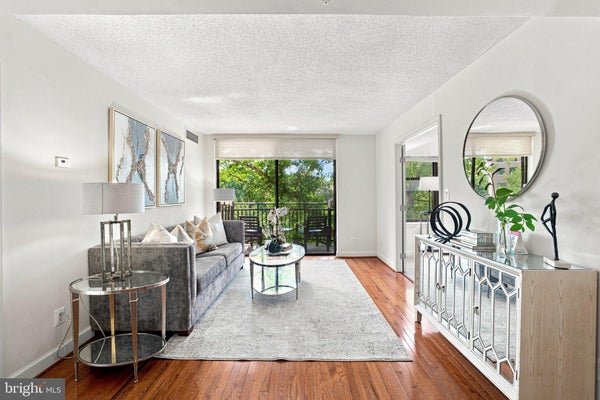 3401 38TH ST NW APT 316, WASHINGTON, DC 20016 - Image d12fe3b7ce6e30cf704b68577c2ed0bd/402185003