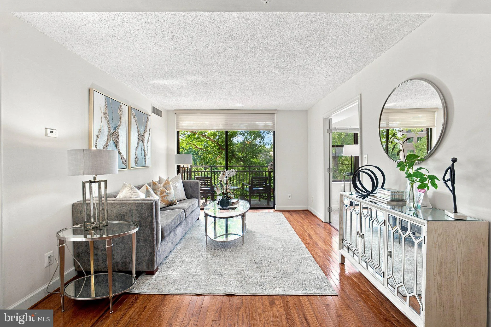 3401 38th Street NW Unit 316