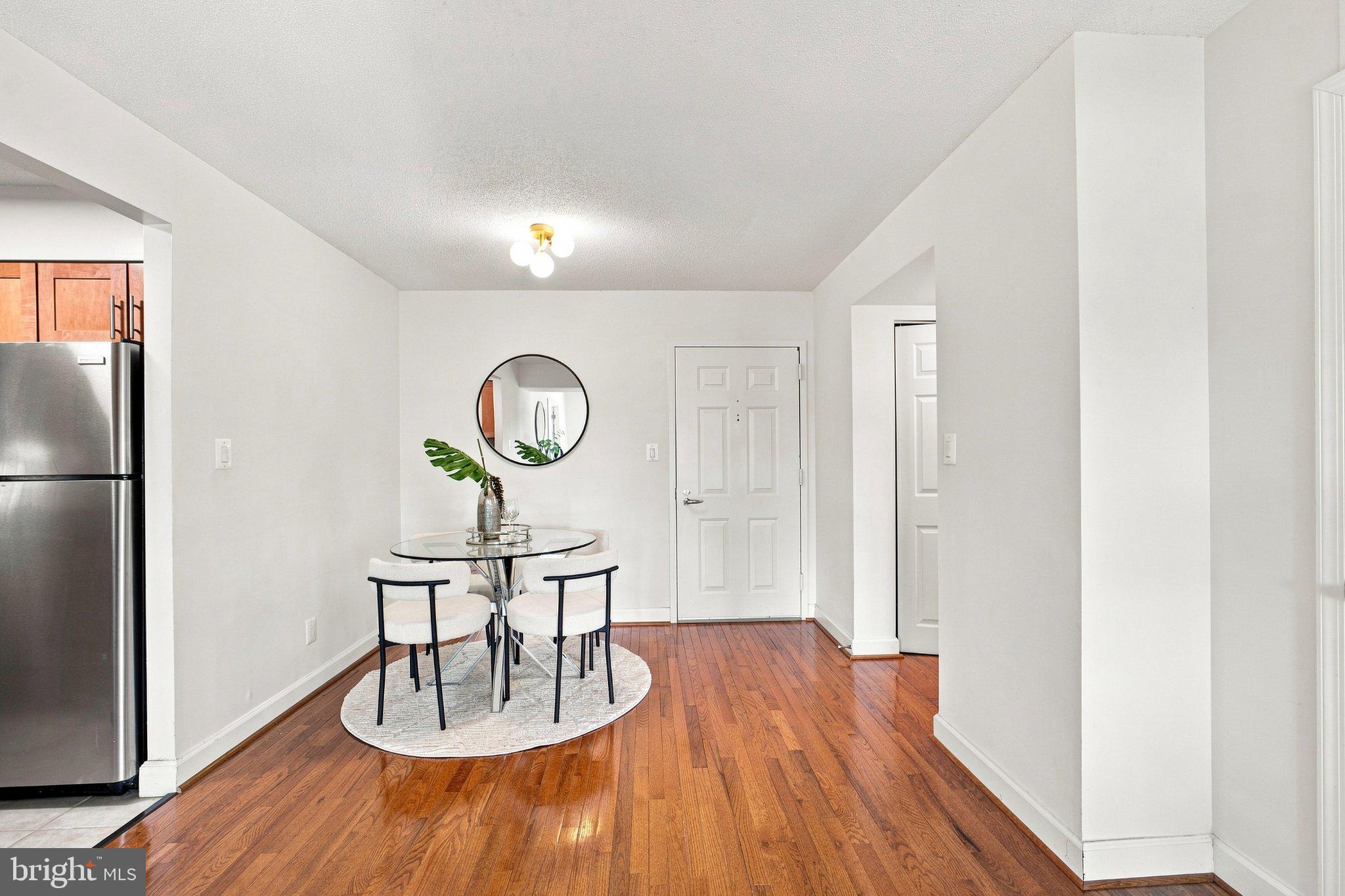 3401 38TH STREET NW 316
