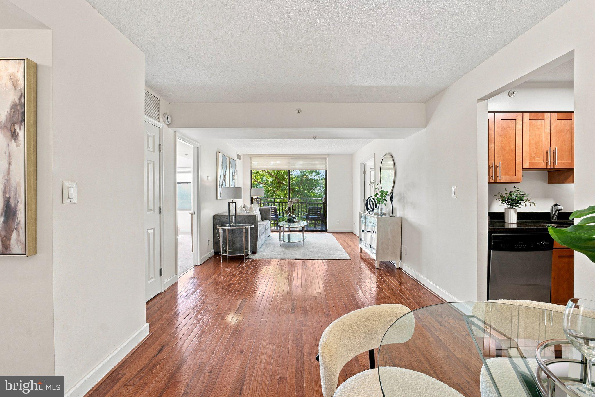 3401 38TH STREET NW 316