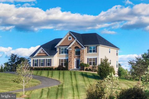 Homes For Sale - 499 Joshua Road<br/> STAFFORD, VA 22556