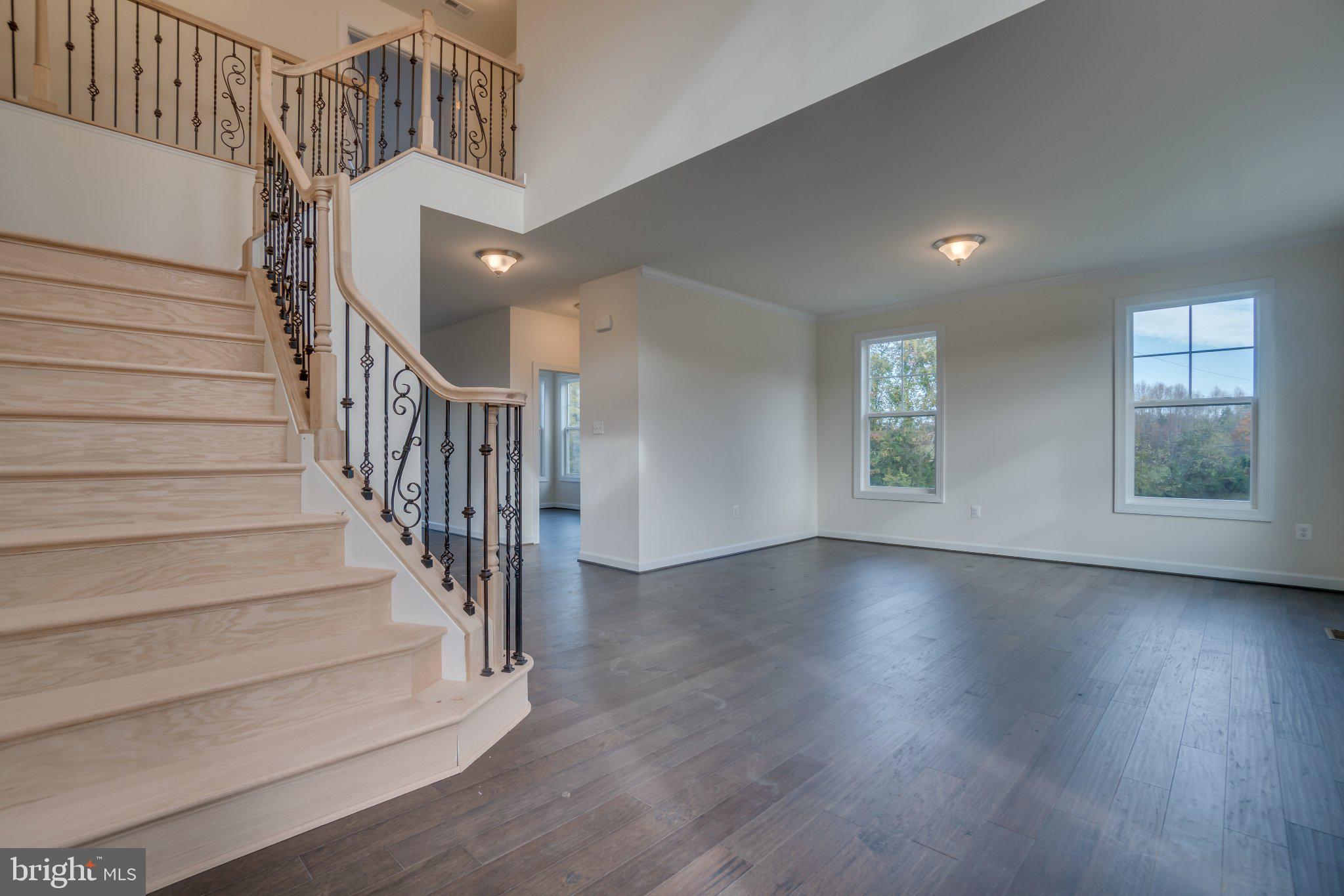 499 JOSHUA ROAD