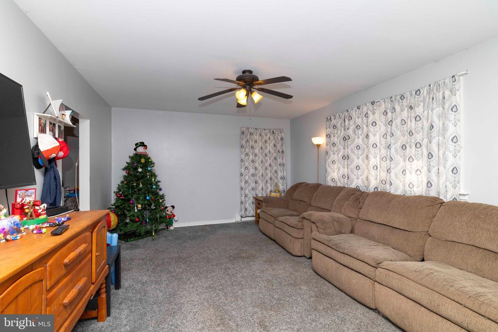 Photo of 41 Centre Avenue, NORRISTOWN, PA 19403 (MLS # PAMC2163548)