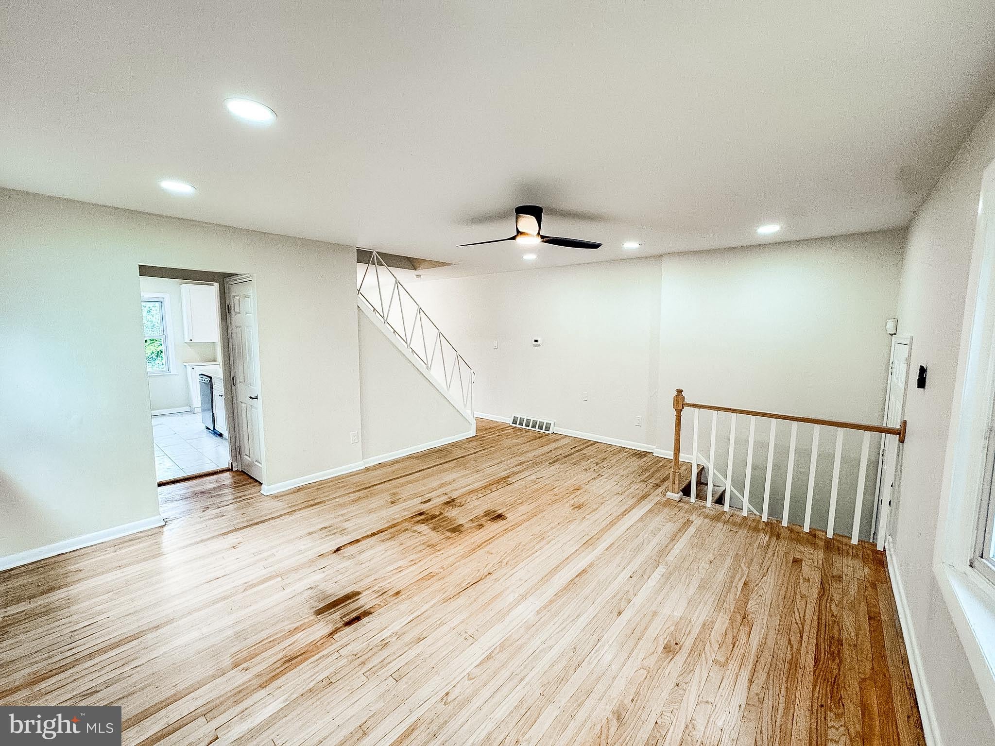 1535 BONWOOD ROAD