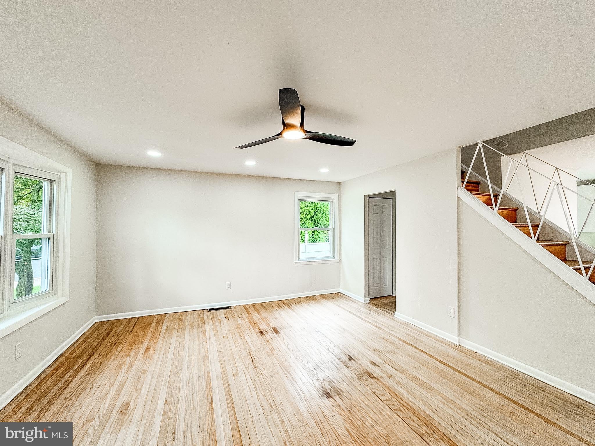 1535 BONWOOD ROAD