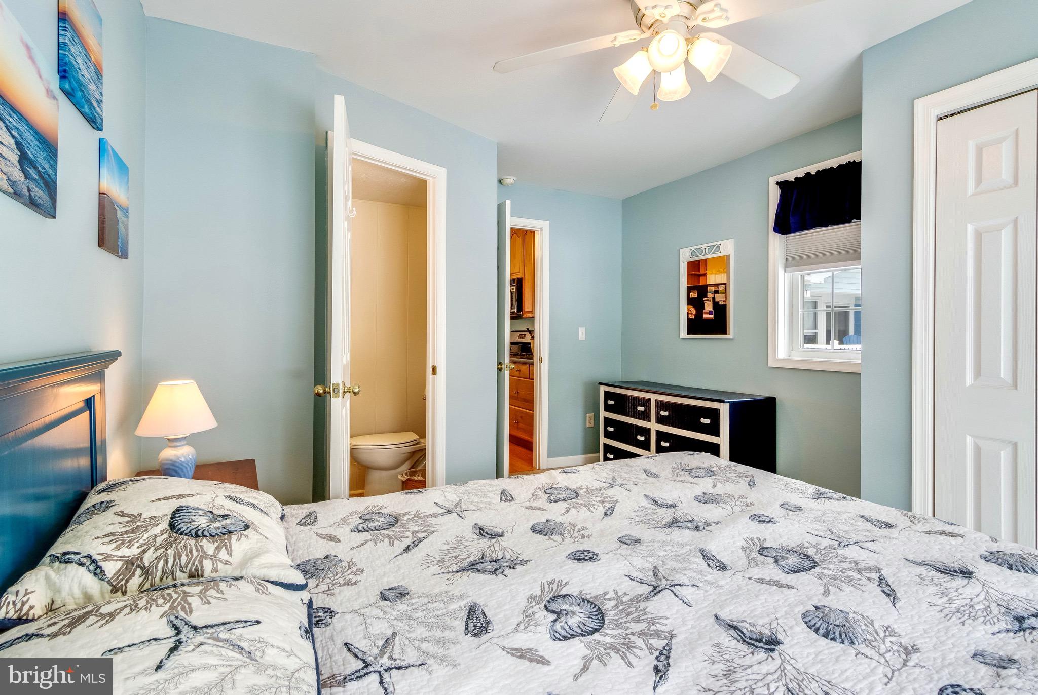 REHOBOTH BAY MHP - Residential