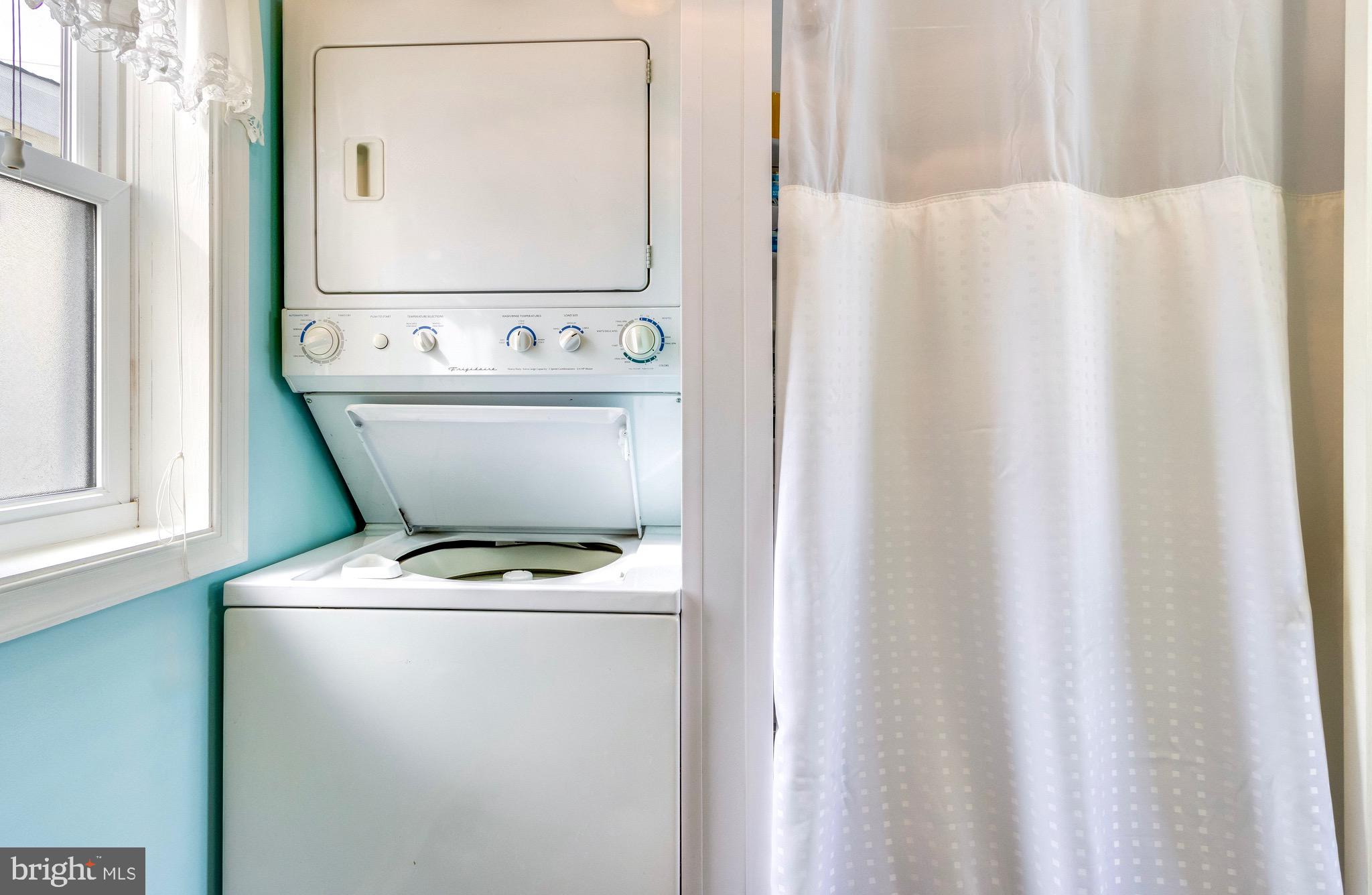 REHOBOTH BAY MHP - Residential