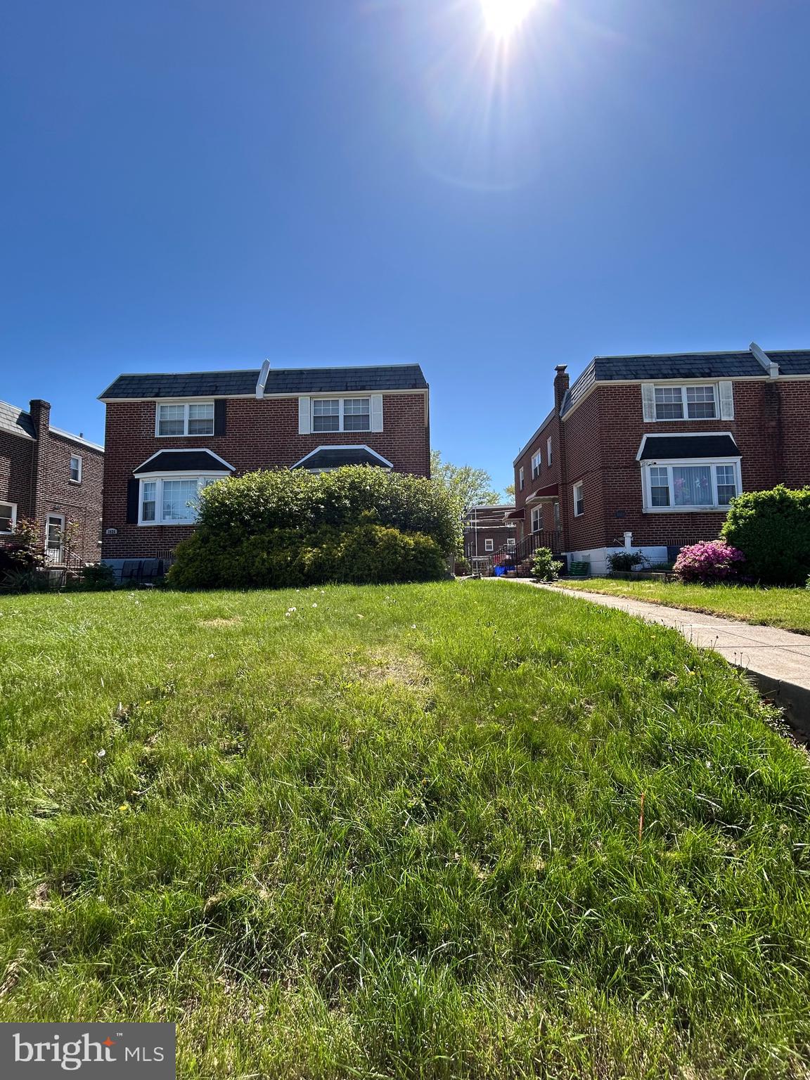 SANDYFORD PARK - Residential