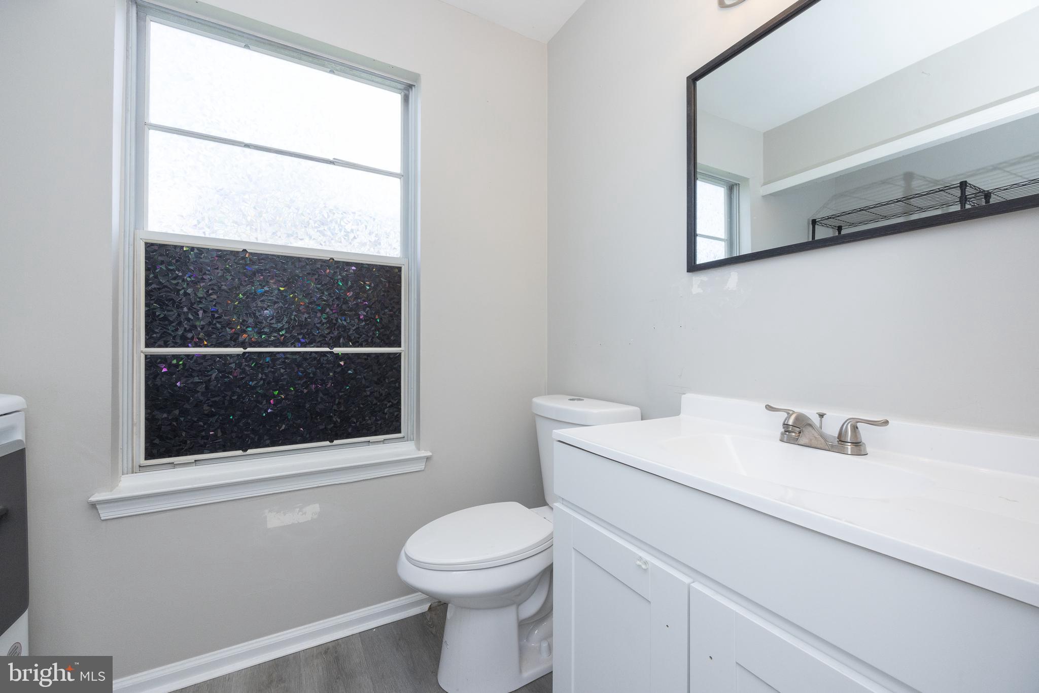 COUNTRY BEND - Residential