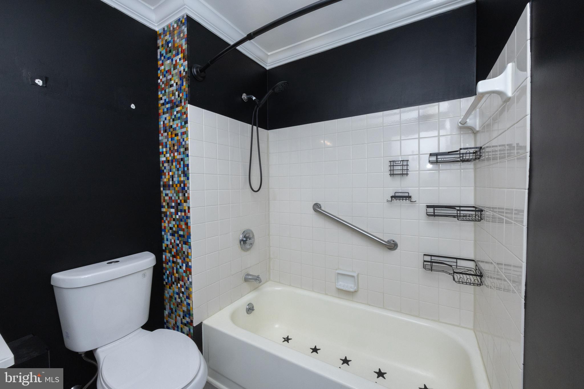 COUNTRY BEND - Residential