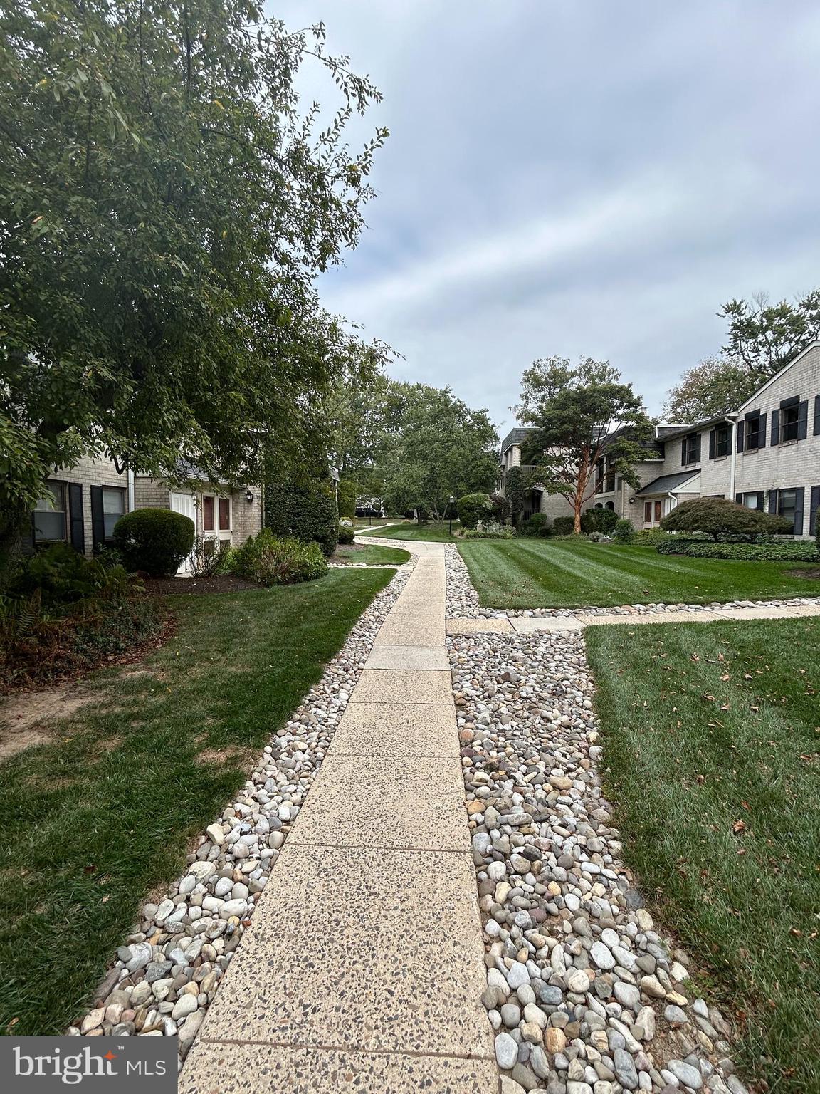 501 N BETHLEHEM PIKE 13-B