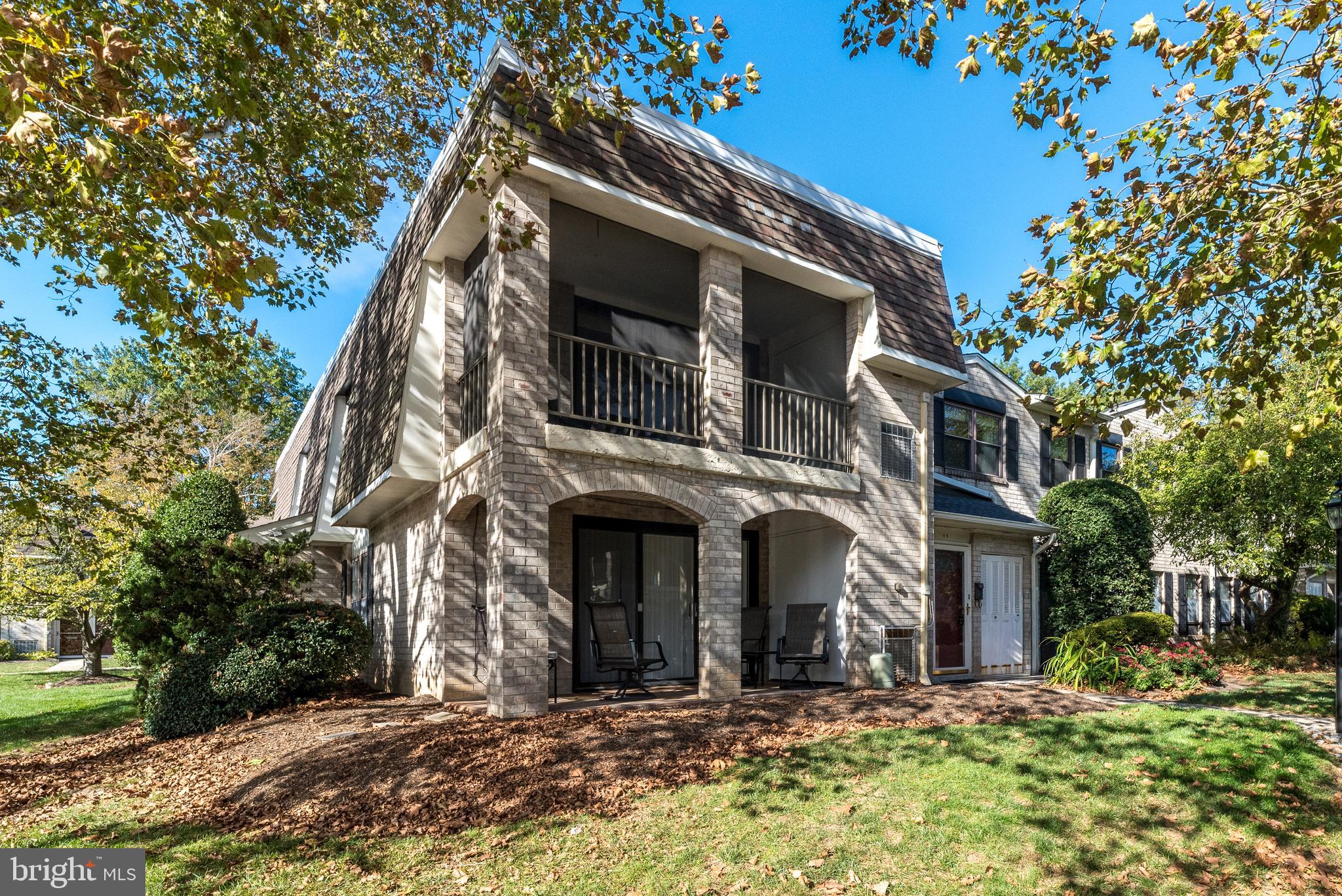 501 N BETHLEHEM PIKE 13-B