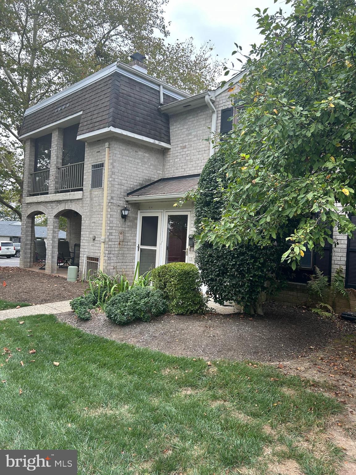 501 N BETHLEHEM PIKE 13-B
