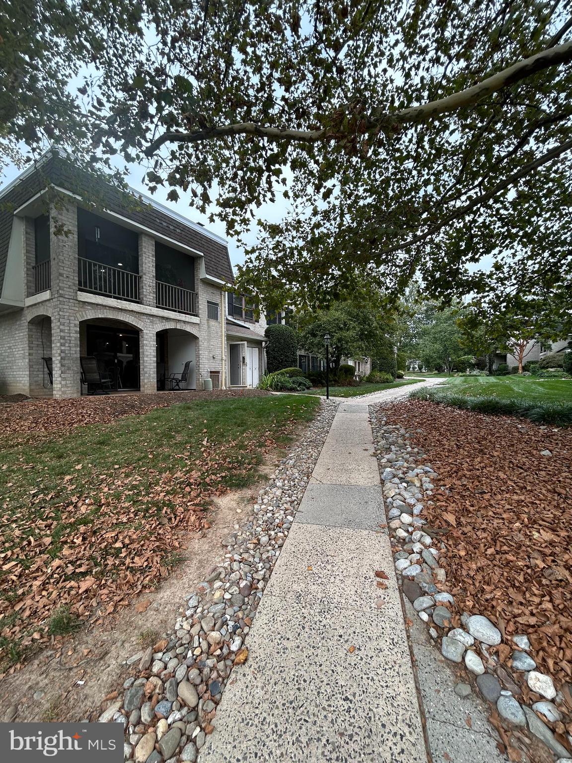 501 N BETHLEHEM PIKE 13-B