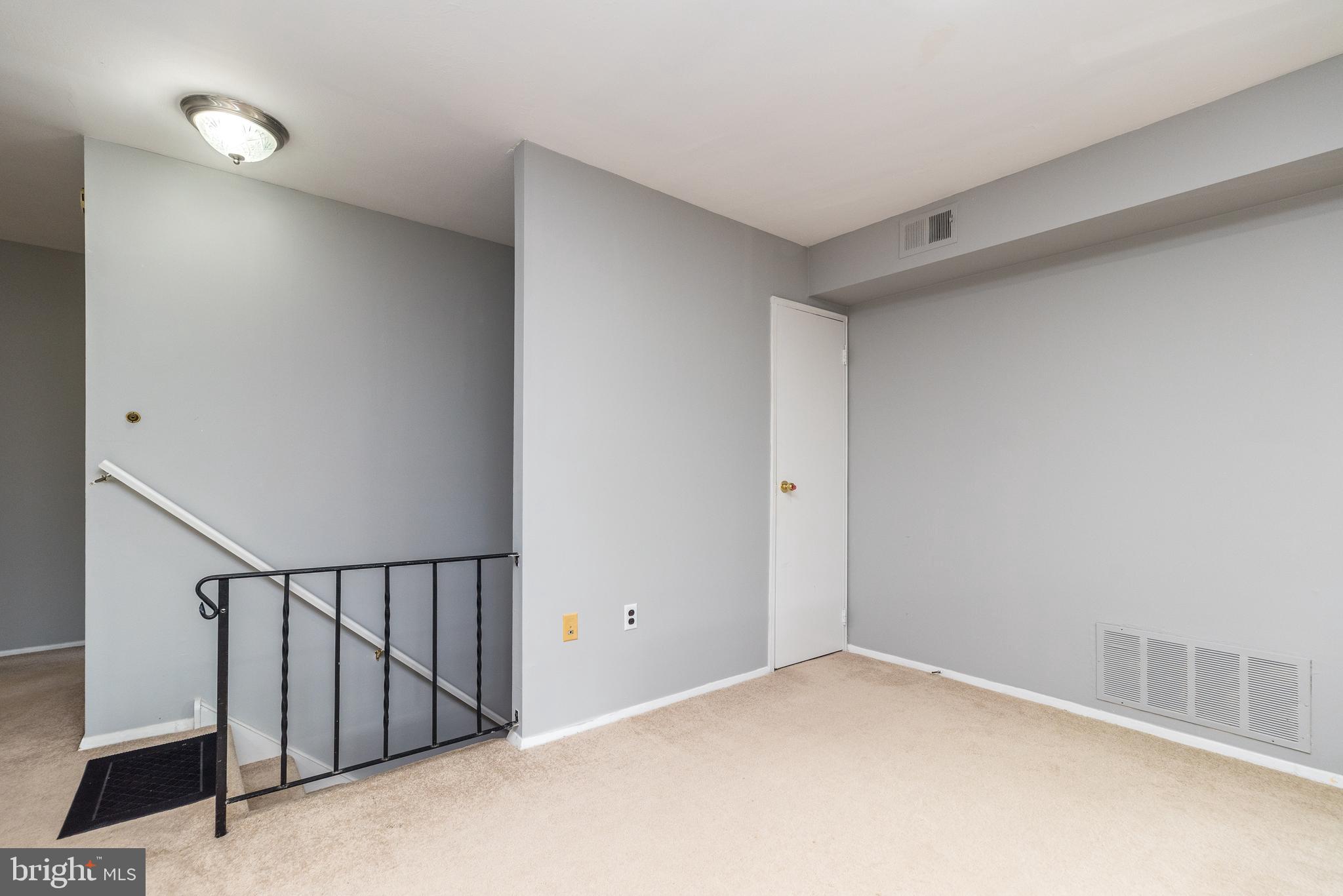 501 N BETHLEHEM PIKE 13-B