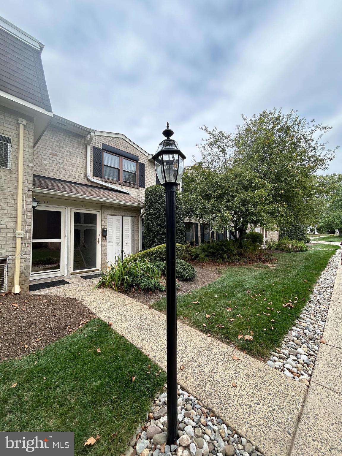 501 N BETHLEHEM PIKE 13-B