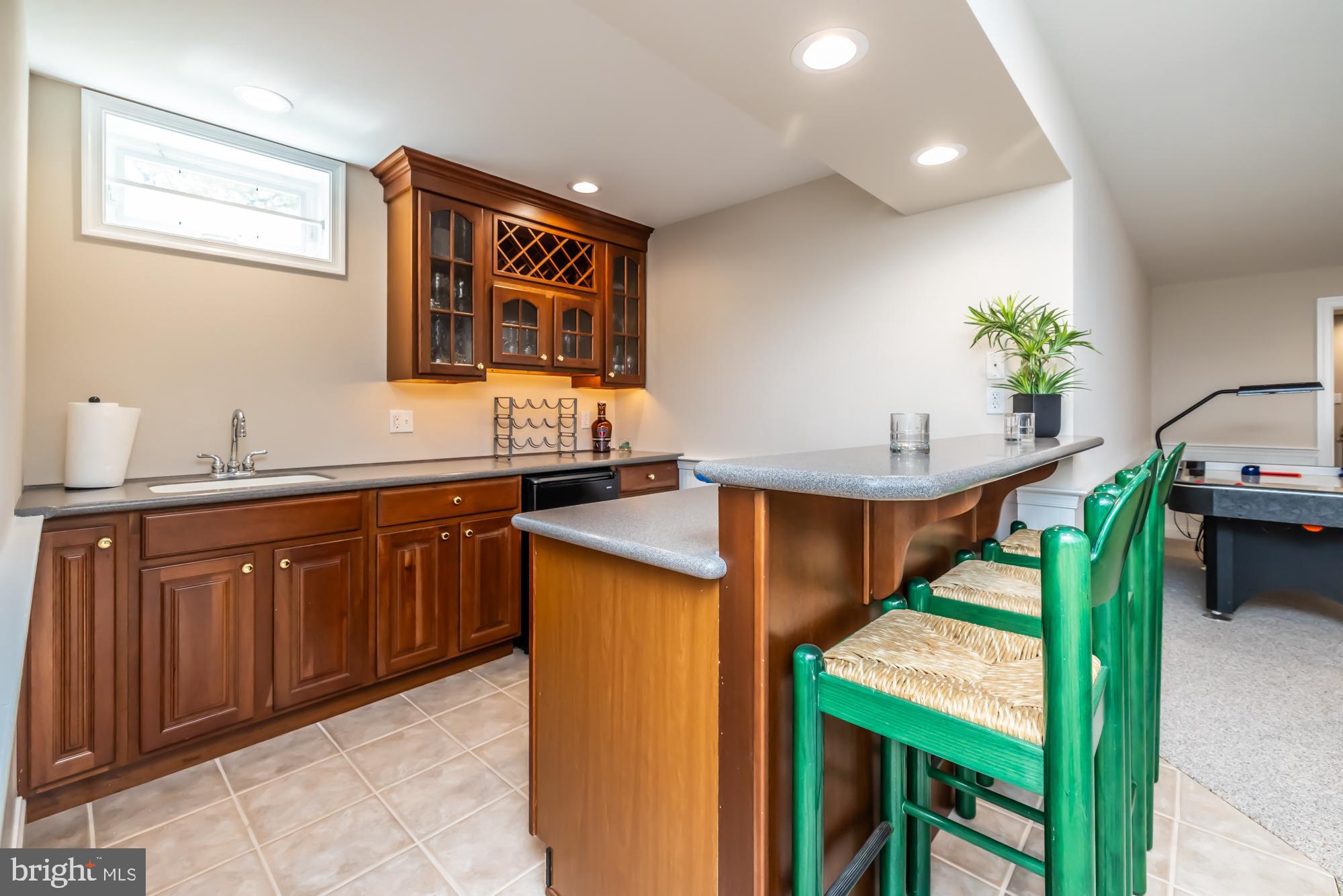 AVONLEA - Residential