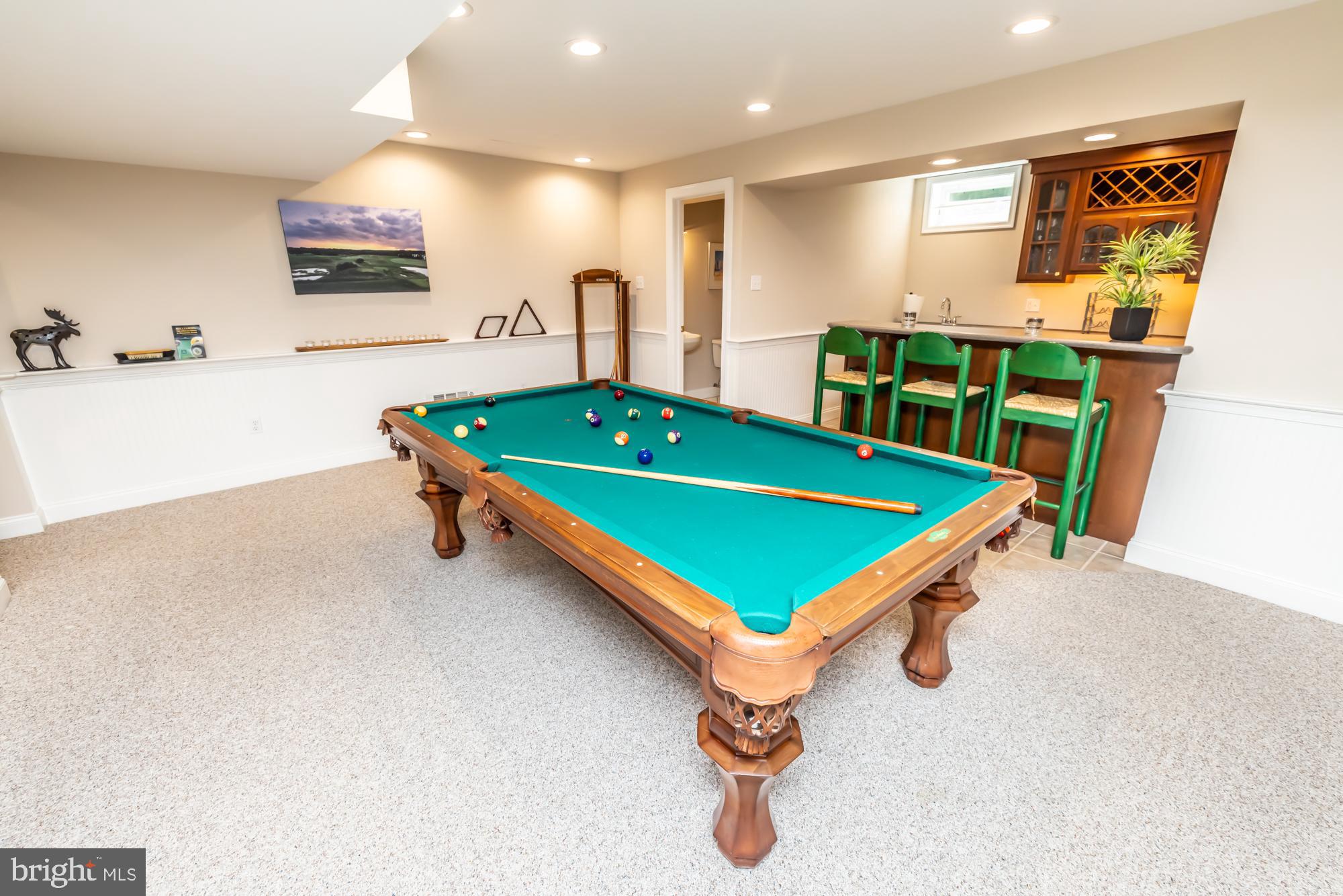 AVONLEA - Residential