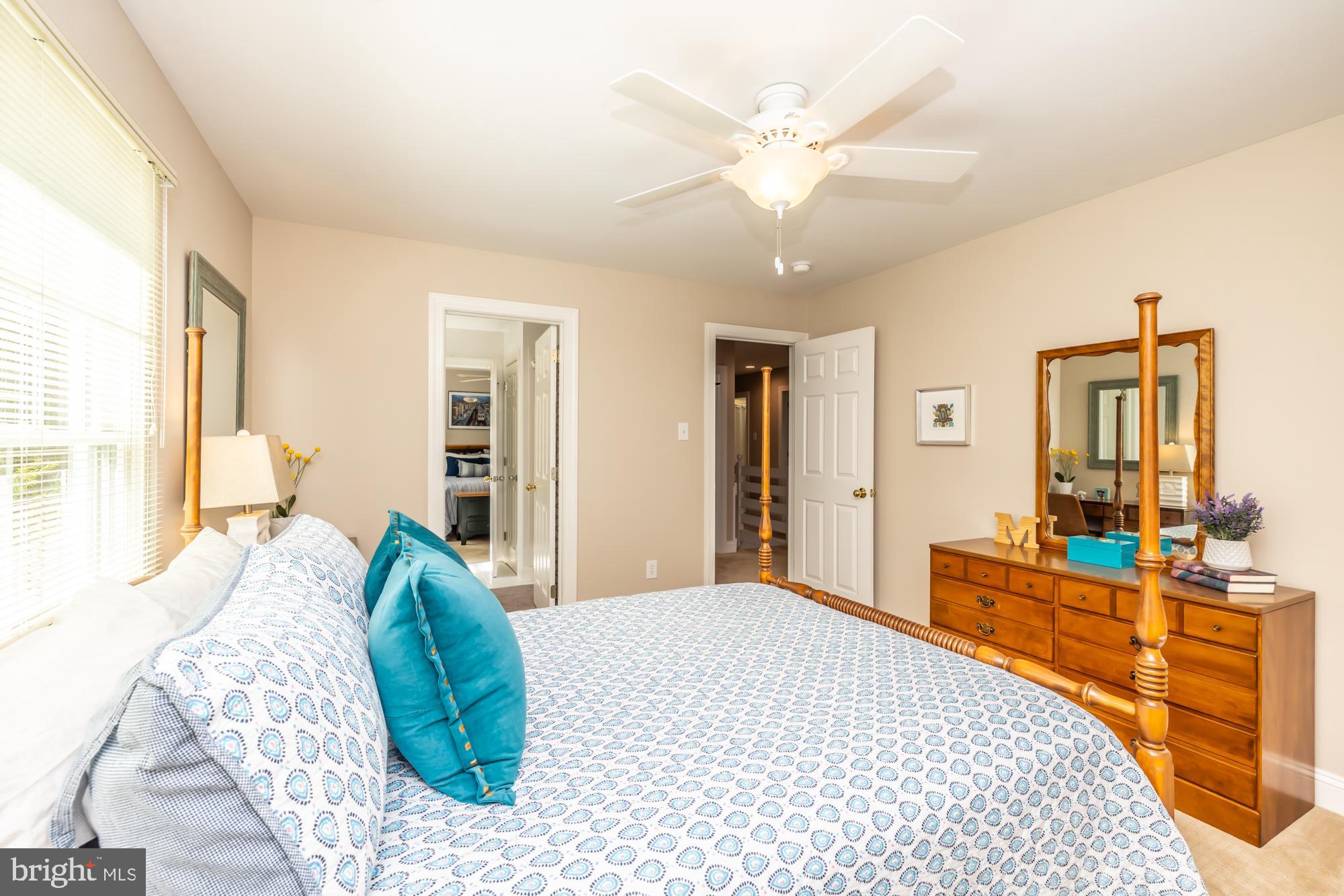 AVONLEA - Residential