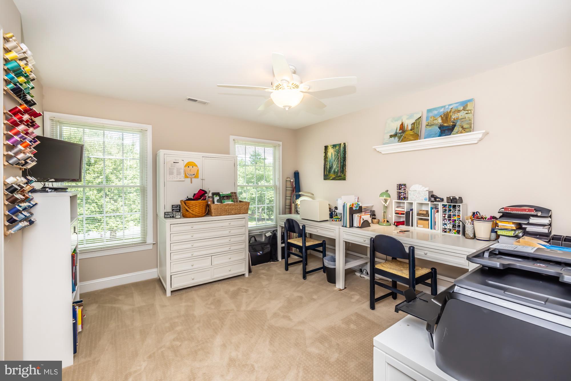 AVONLEA - Residential