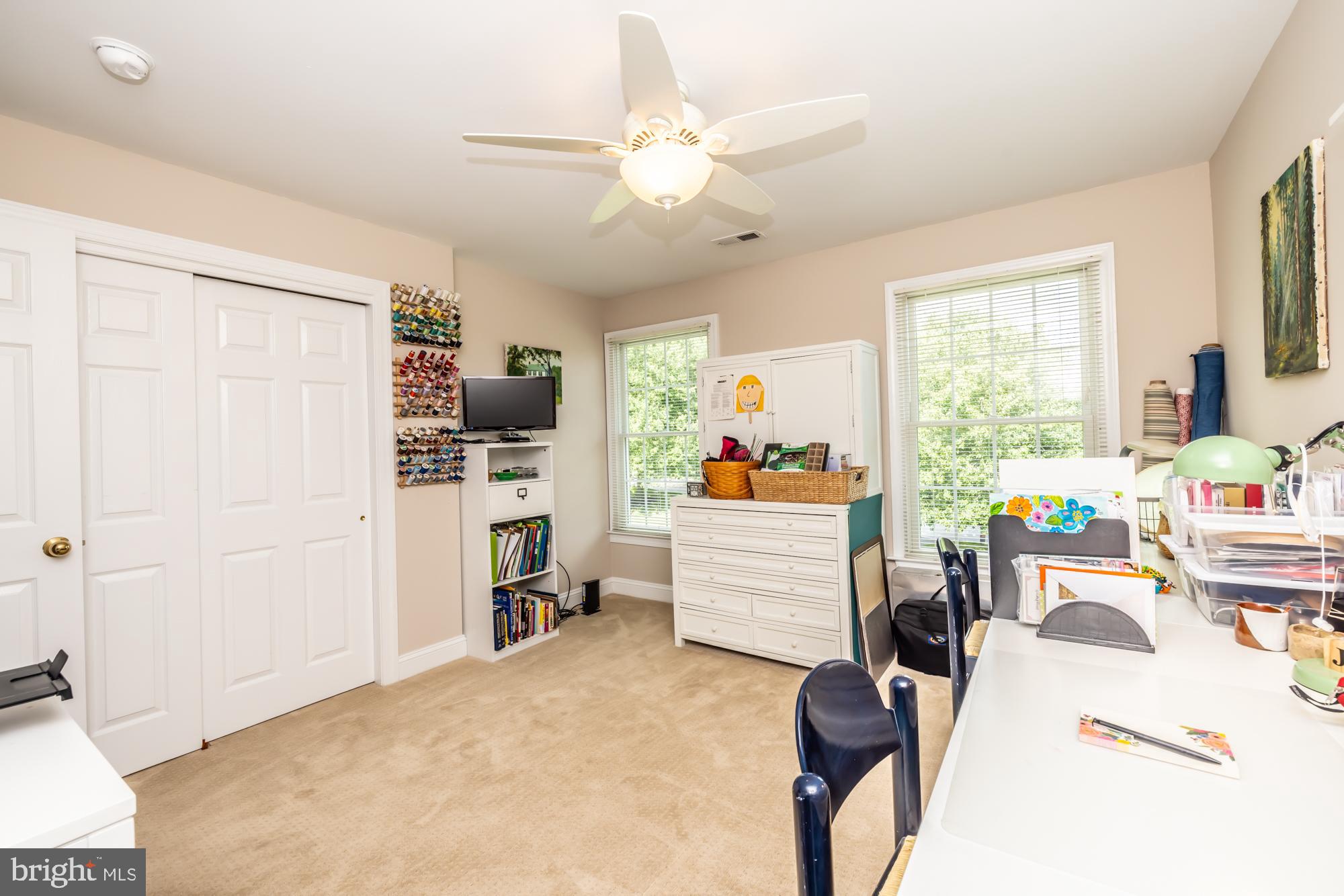 AVONLEA - Residential