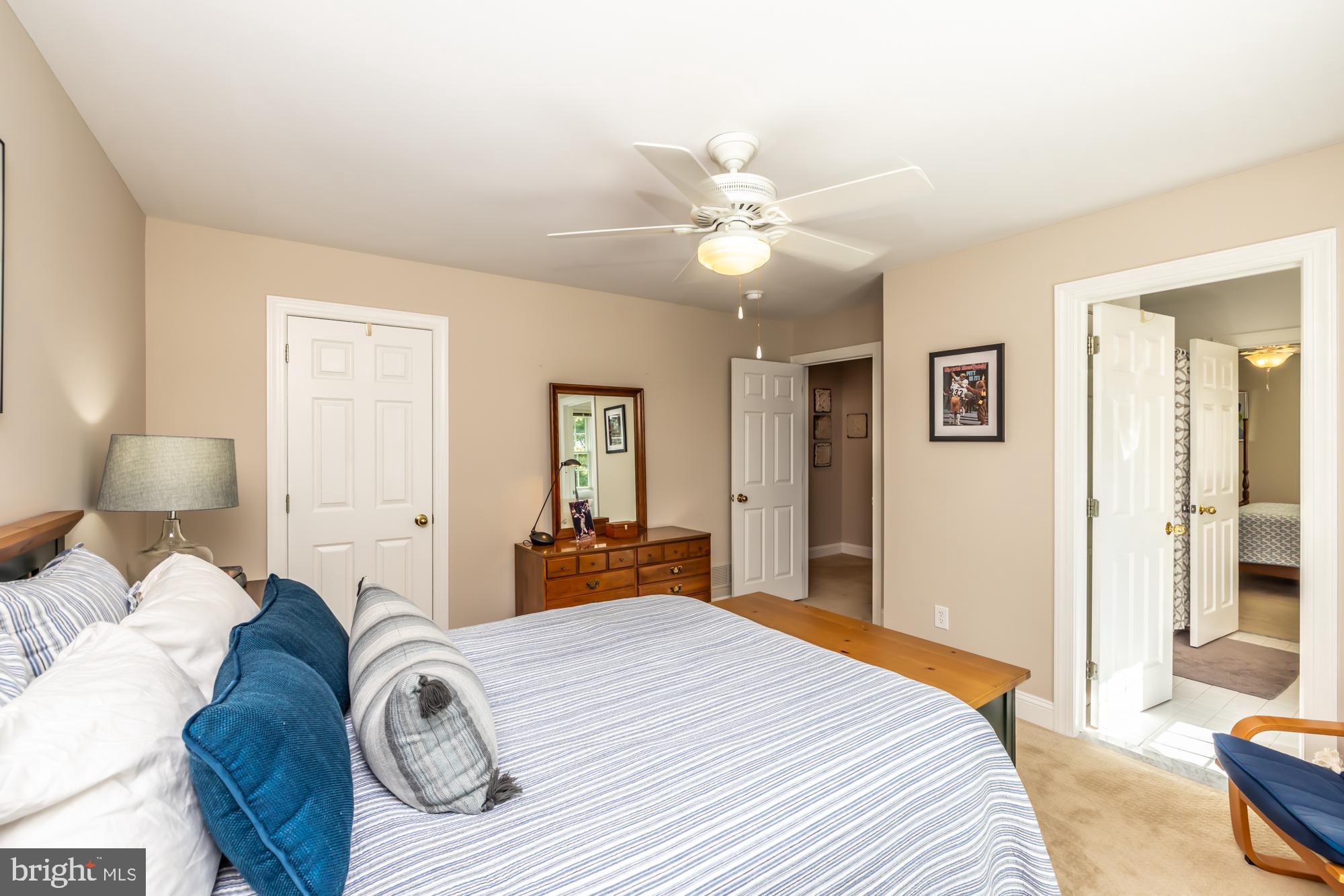 AVONLEA - Residential