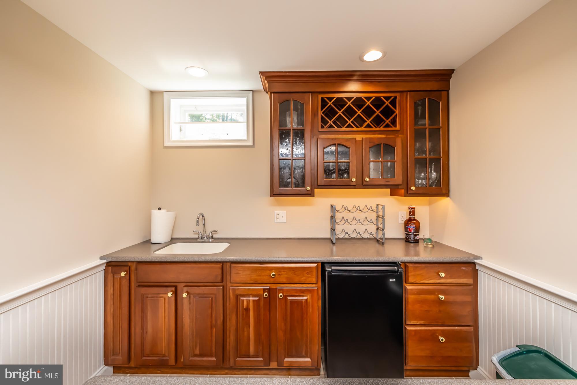 AVONLEA - Residential