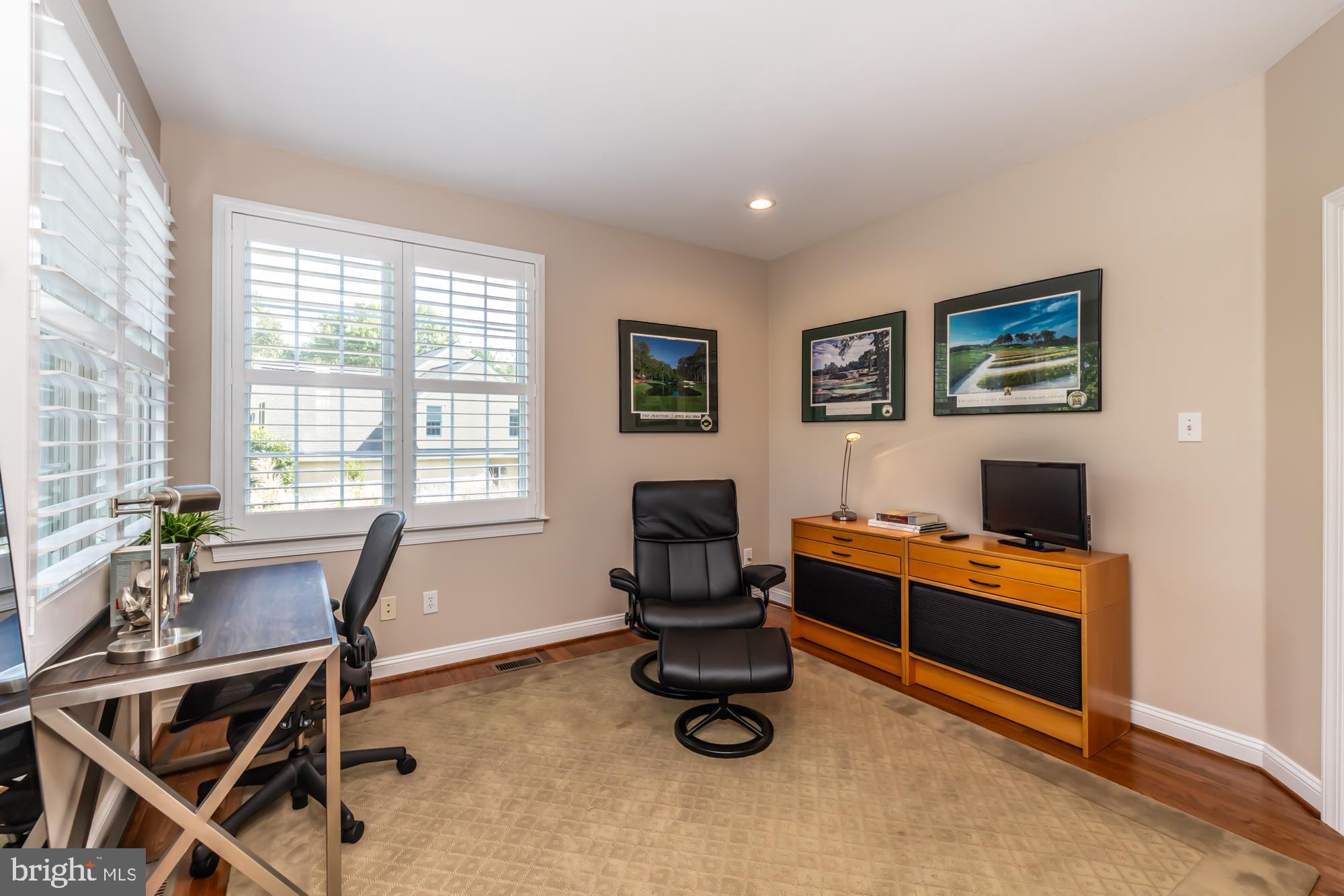 AVONLEA - Residential