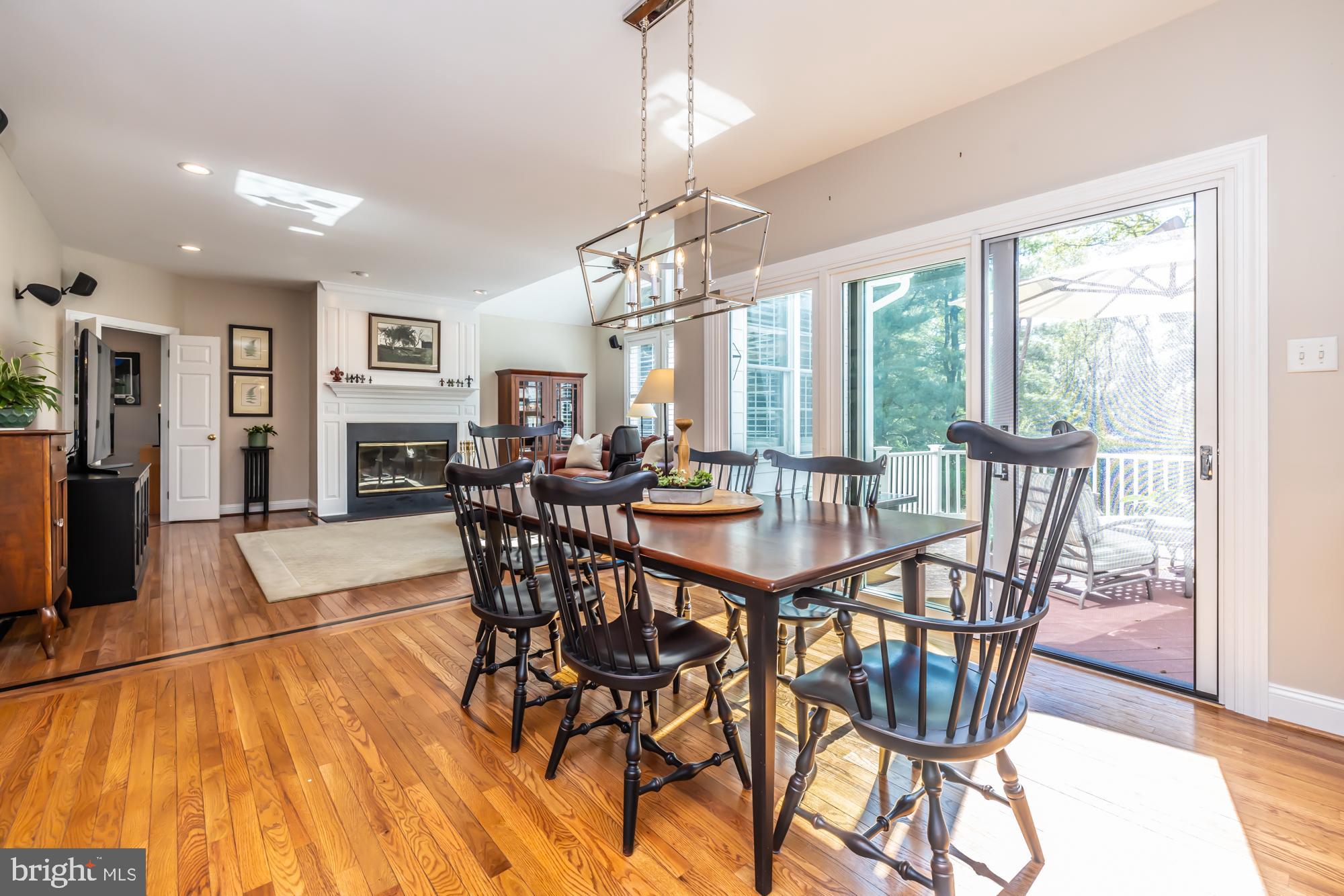 AVONLEA - Residential