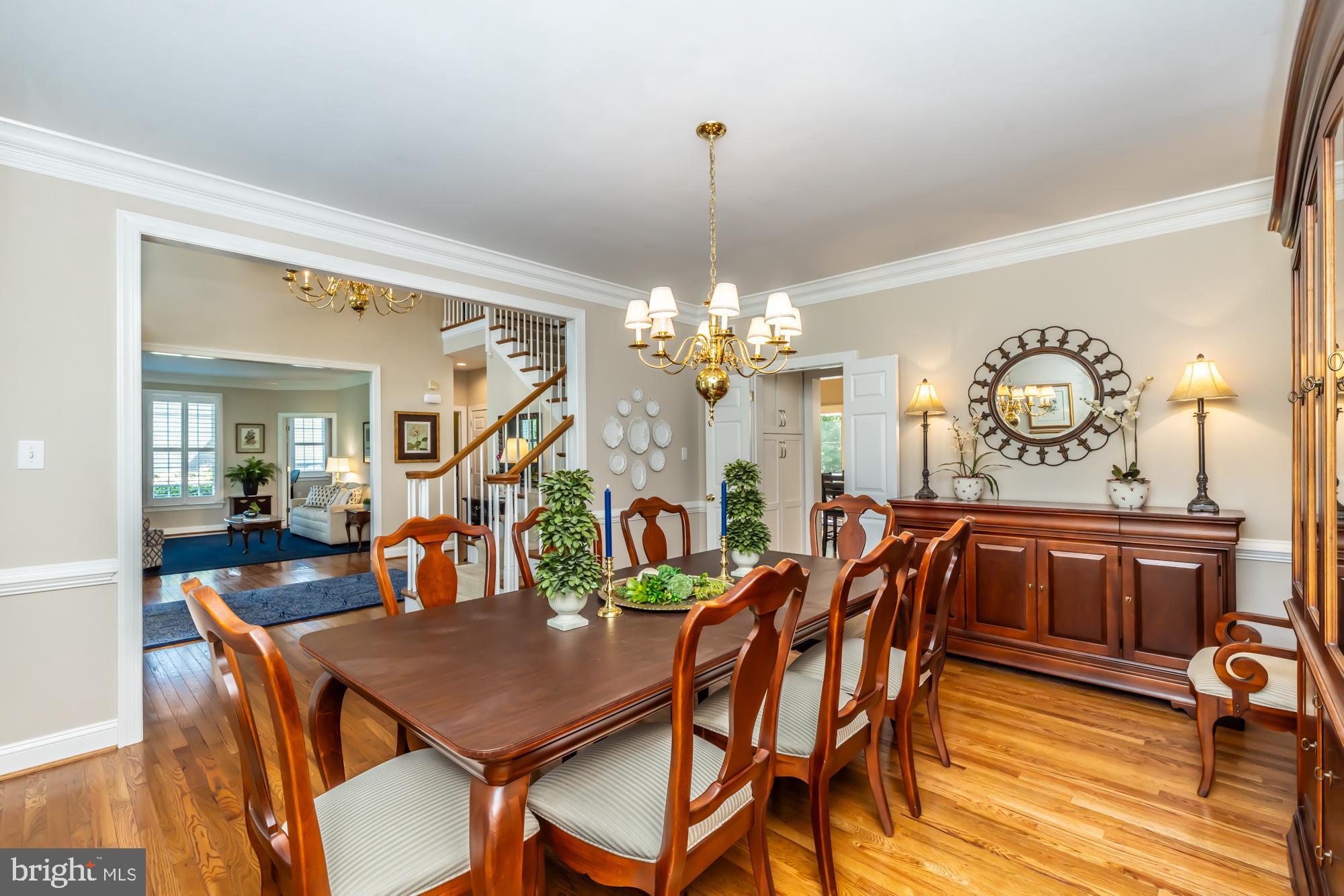 AVONLEA - Residential