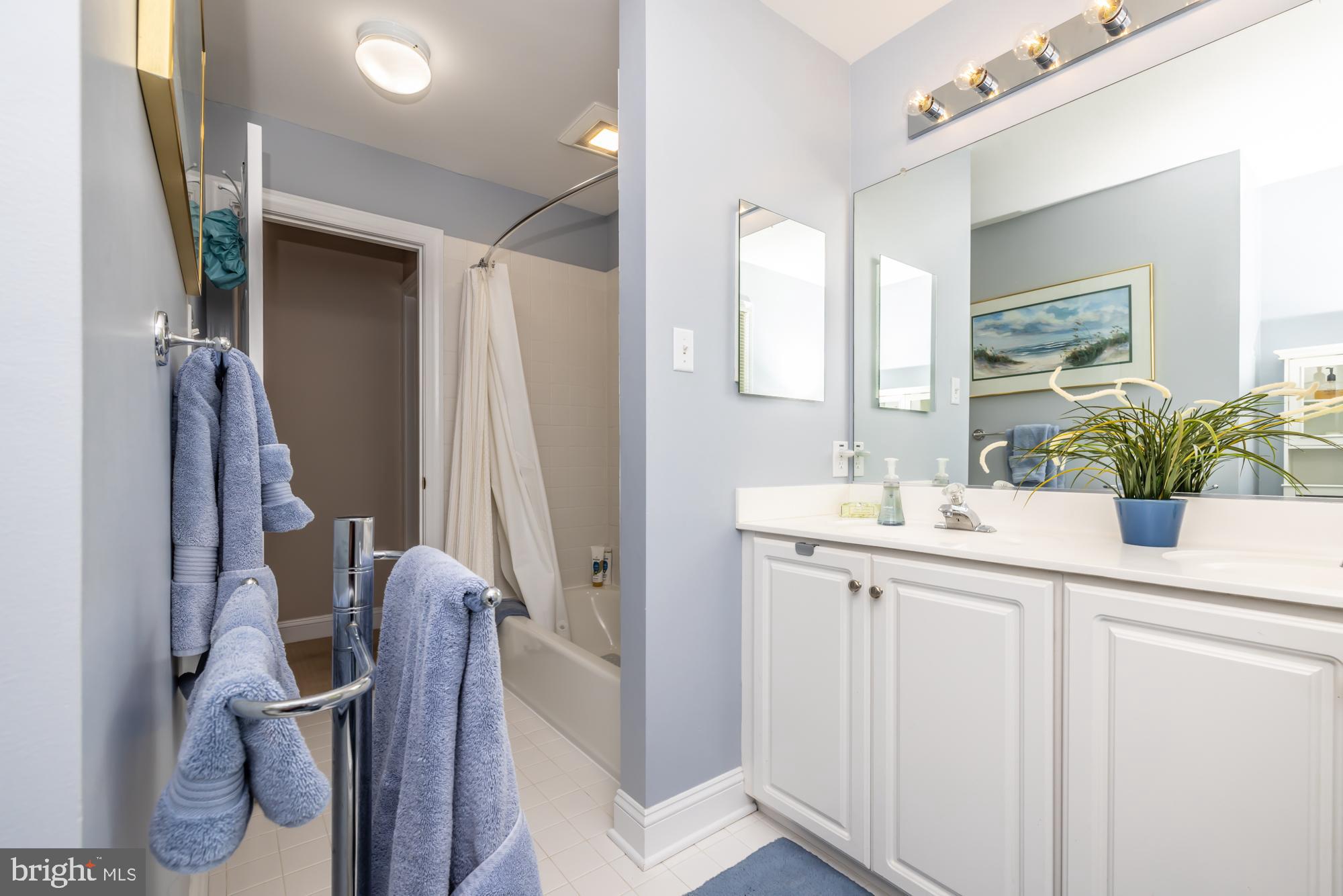 AVONLEA - Residential