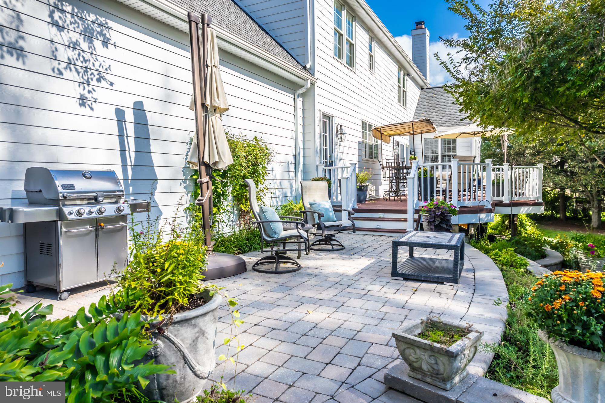 AVONLEA - Residential