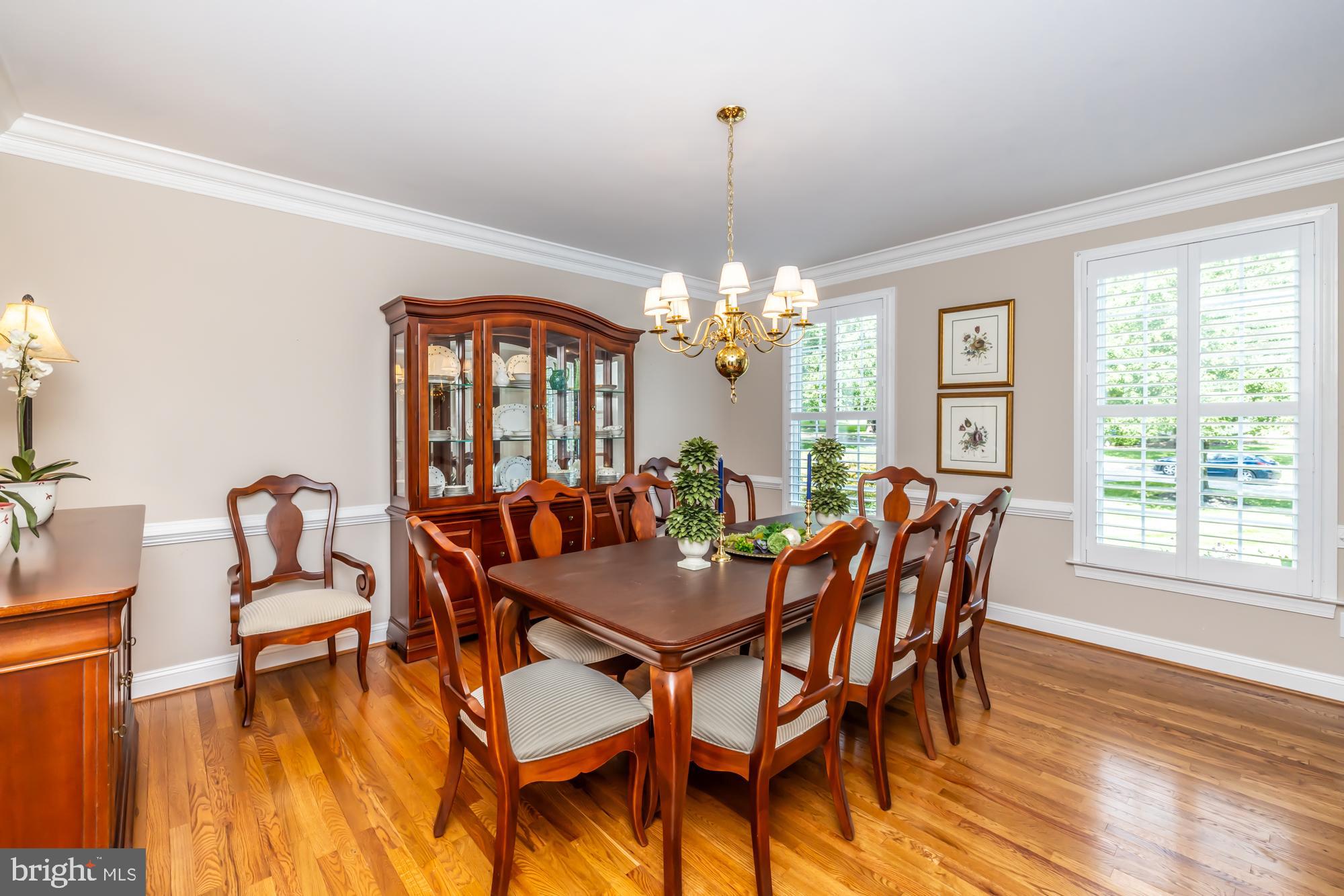 AVONLEA - Residential